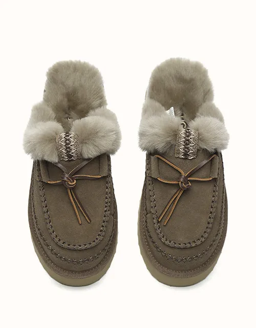 AUSTRALIAN SHEPHERD® Sammy UGG Schuhe