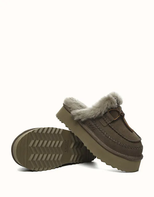 AUSTRALIAN SHEPHERD® Sammy UGG Schuhe