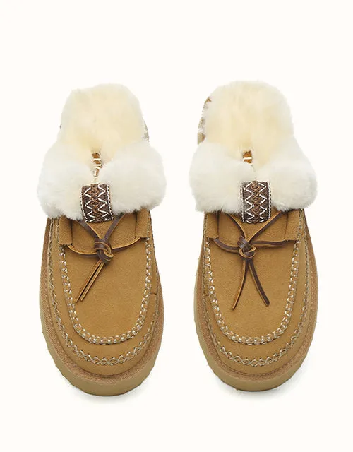 AUSTRALIAN SHEPHERD® Sammy UGG Schuhe