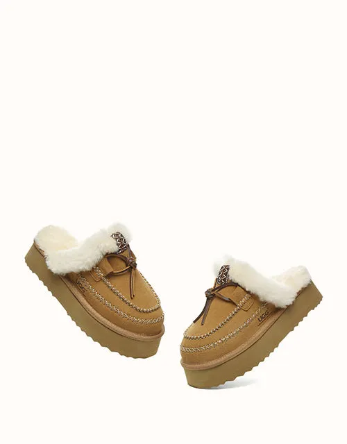 AUSTRALIAN SHEPHERD® Sammy UGG Schuhe