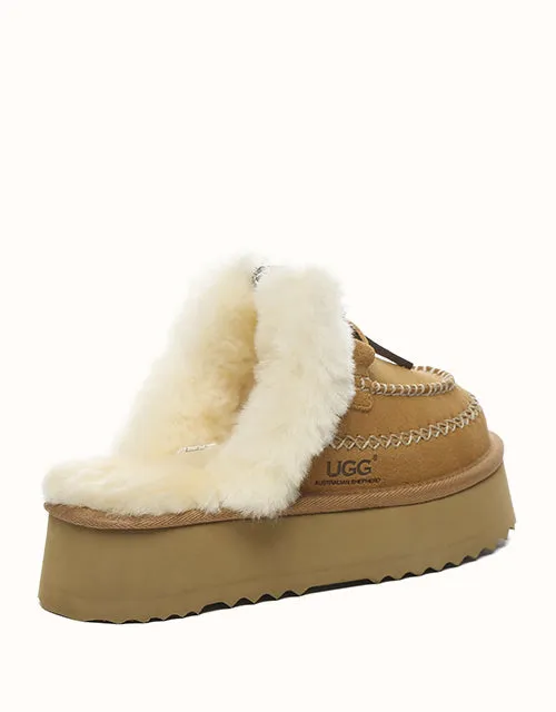 AUSTRALIAN SHEPHERD® Sammy UGG Schuhe