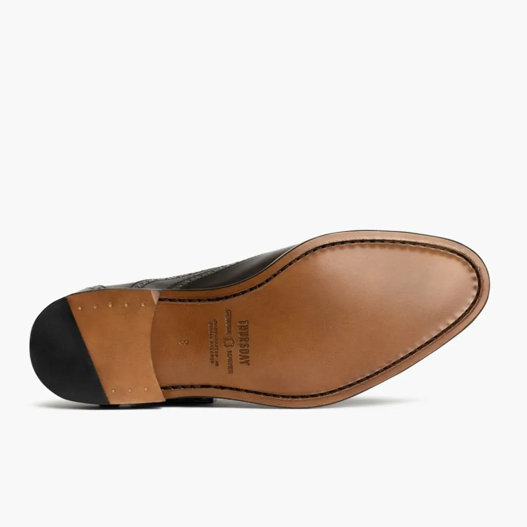 Aviator | Schokolade