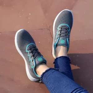 Bacca Bucci FLASH Damen Jogginghose für den ganzen Tag