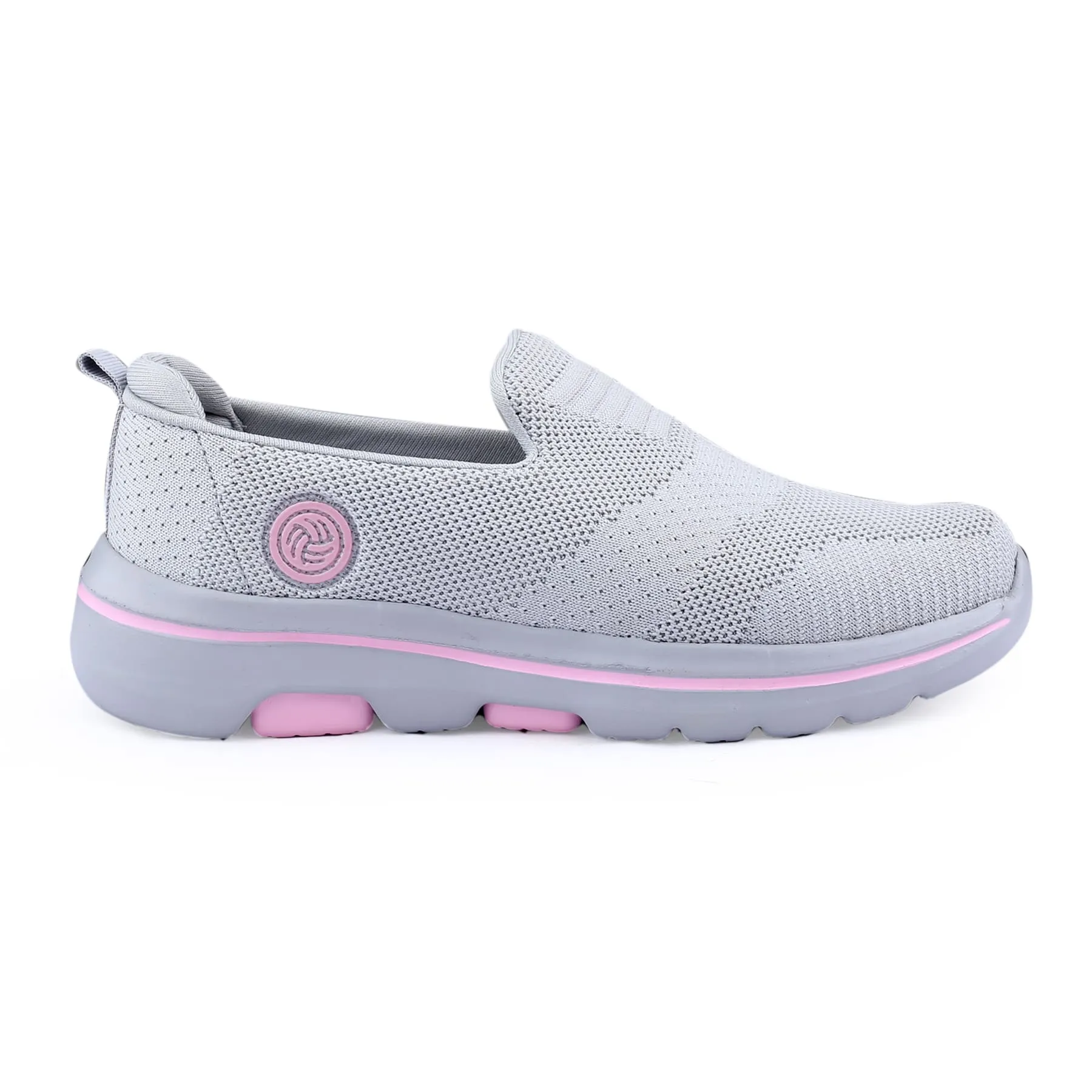 Bacca Bucci NIMBUS Damen Ganzjahres-Jogginghosen mit Slip-on-Funktion