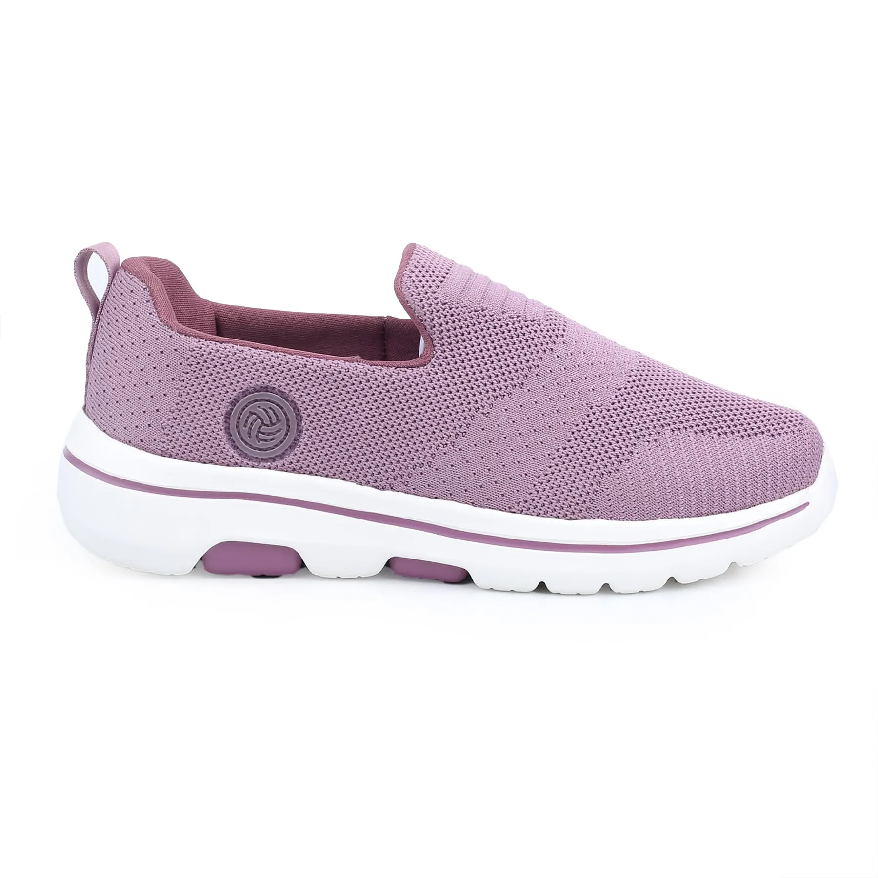 Bacca Bucci NIMBUS Damen Ganzjahres-Jogginghosen mit Slip-on-Funktion