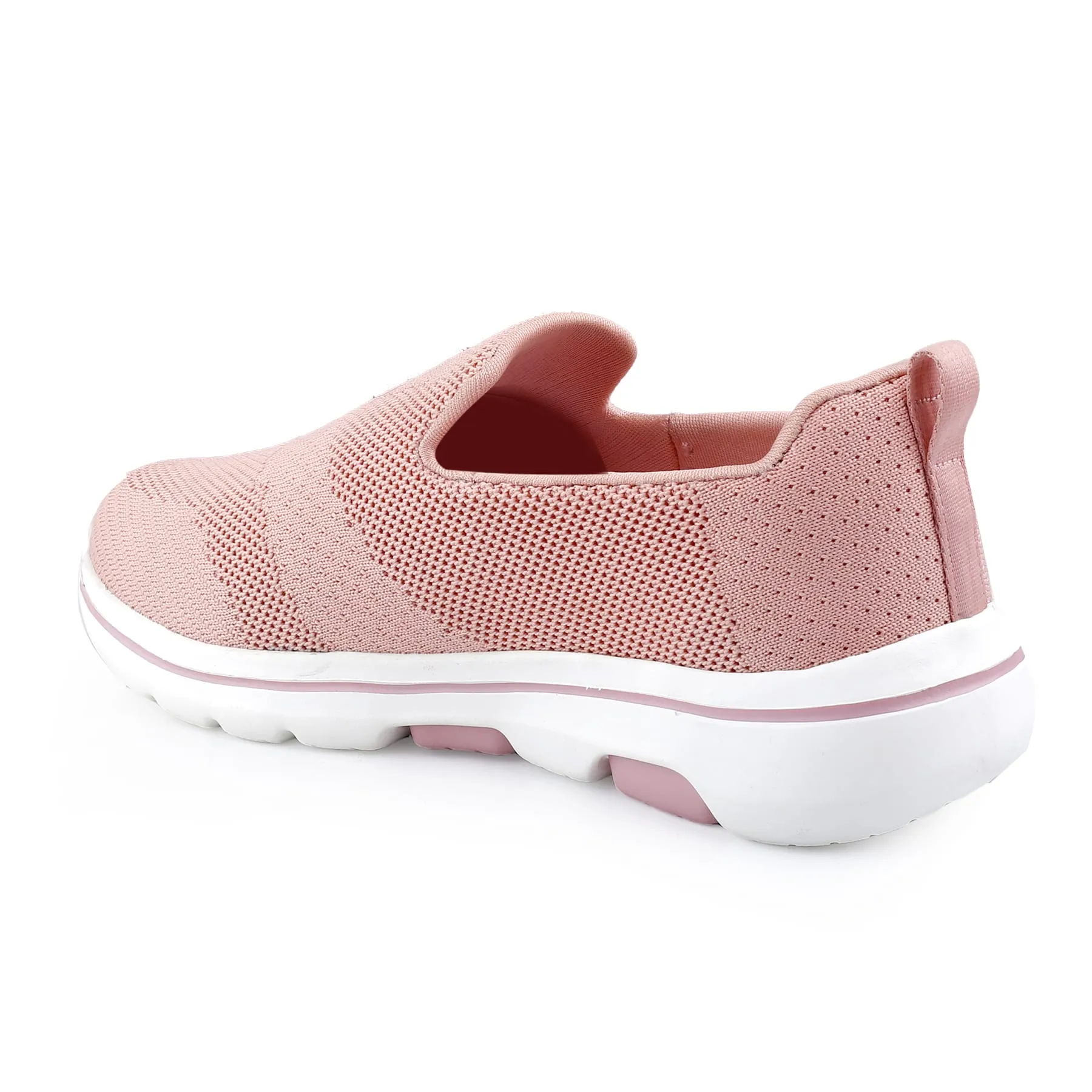 Bacca Bucci NIMBUS Damen Ganzjahres-Jogginghosen mit Slip-on-Funktion