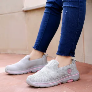 Bacca Bucci NIMBUS Damen Jogginghose zum Schlüpfen für den ganzen Tag