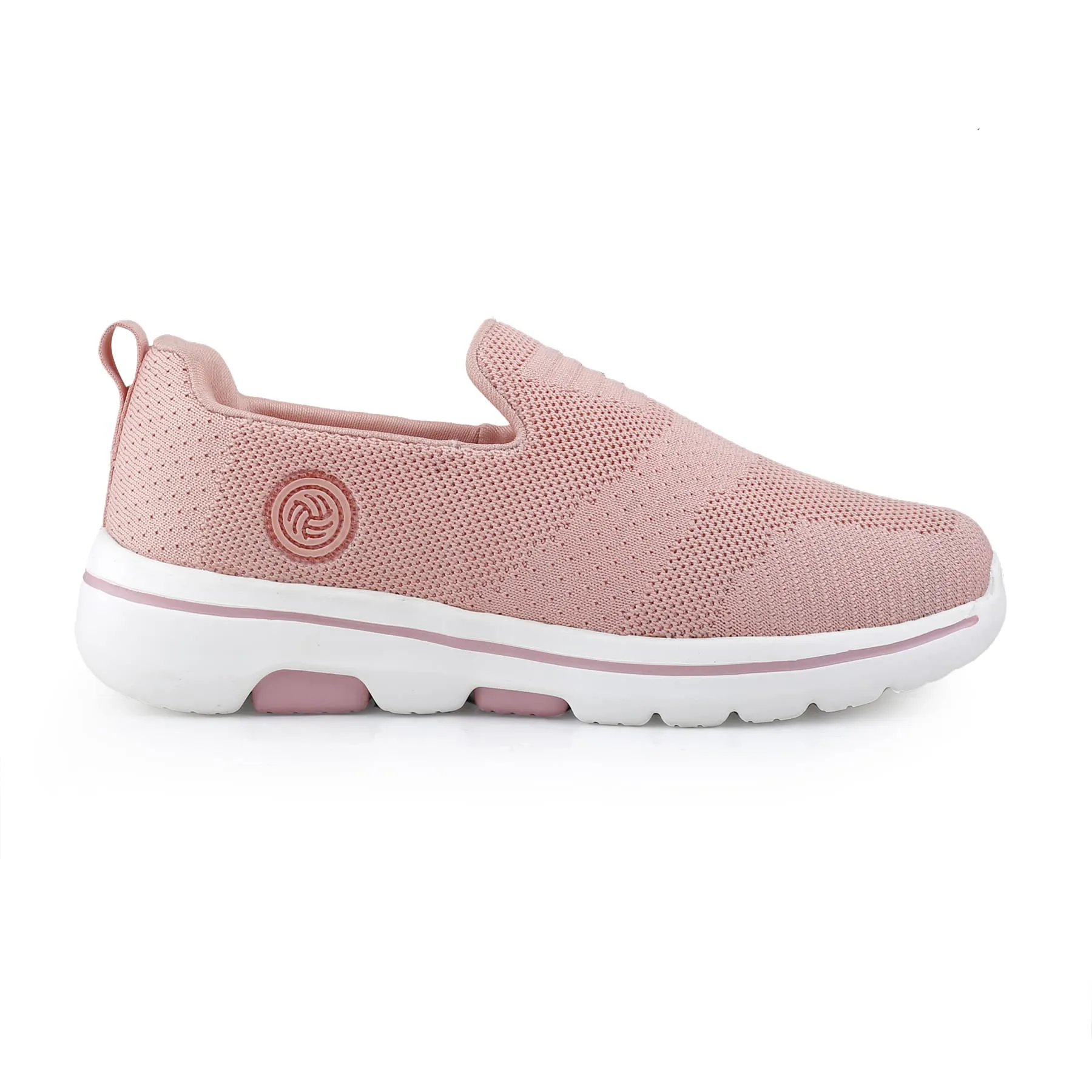 Bacca Bucci NIMBUS Damen Ganzjahres-Jogginghosen mit Slip-on-Funktion