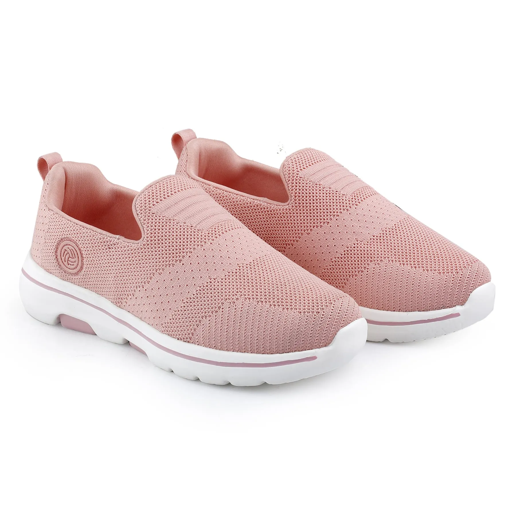 Bacca Bucci NIMBUS Damen Ganzjahres-Jogginghosen mit Slip-on-Funktion