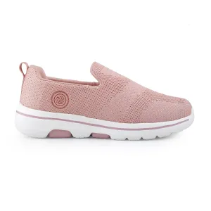 Bacca Bucci NIMBUS Damen Ganzjahres-Jogginghosen mit Slip-on-Funktion