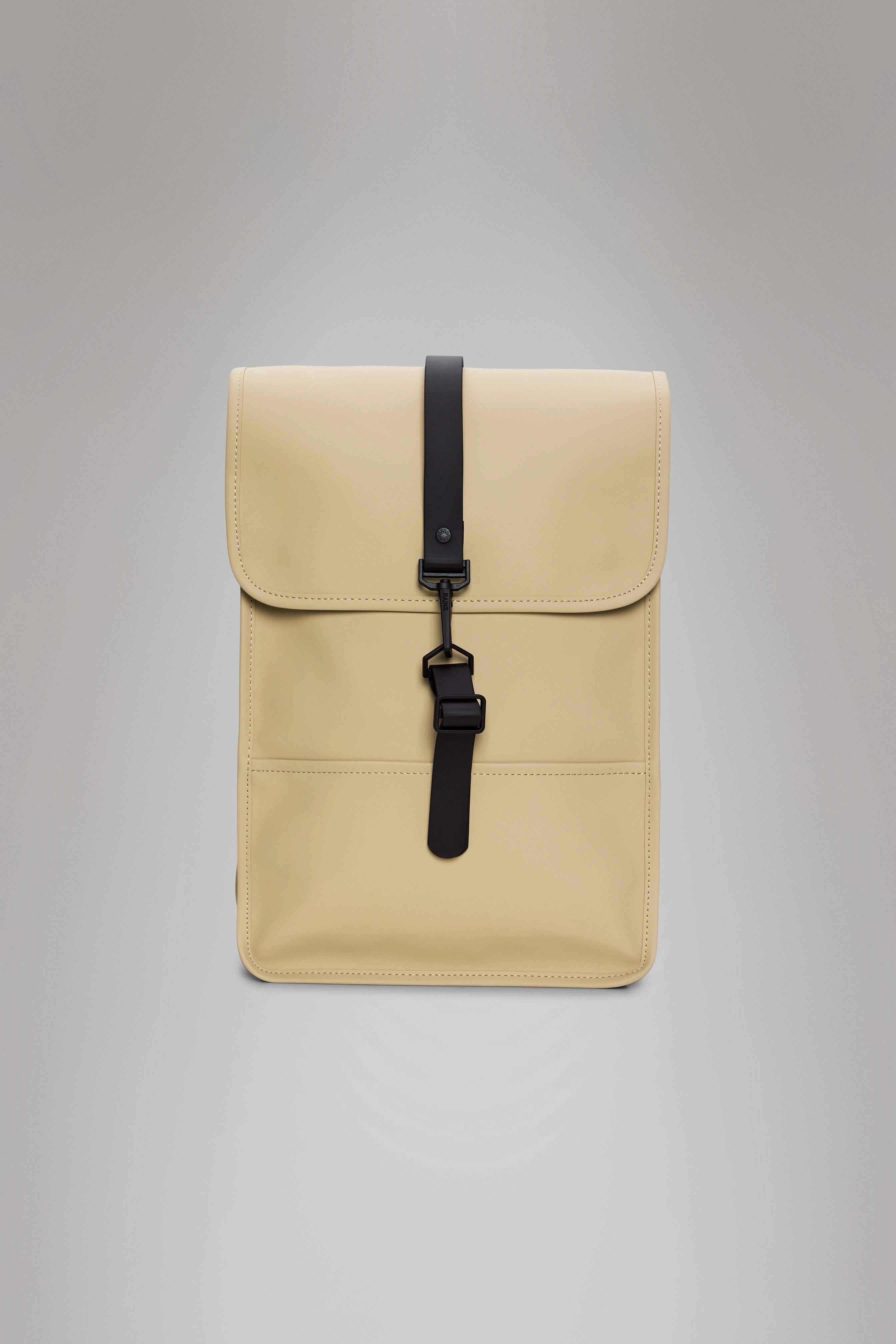 Backpack Mini