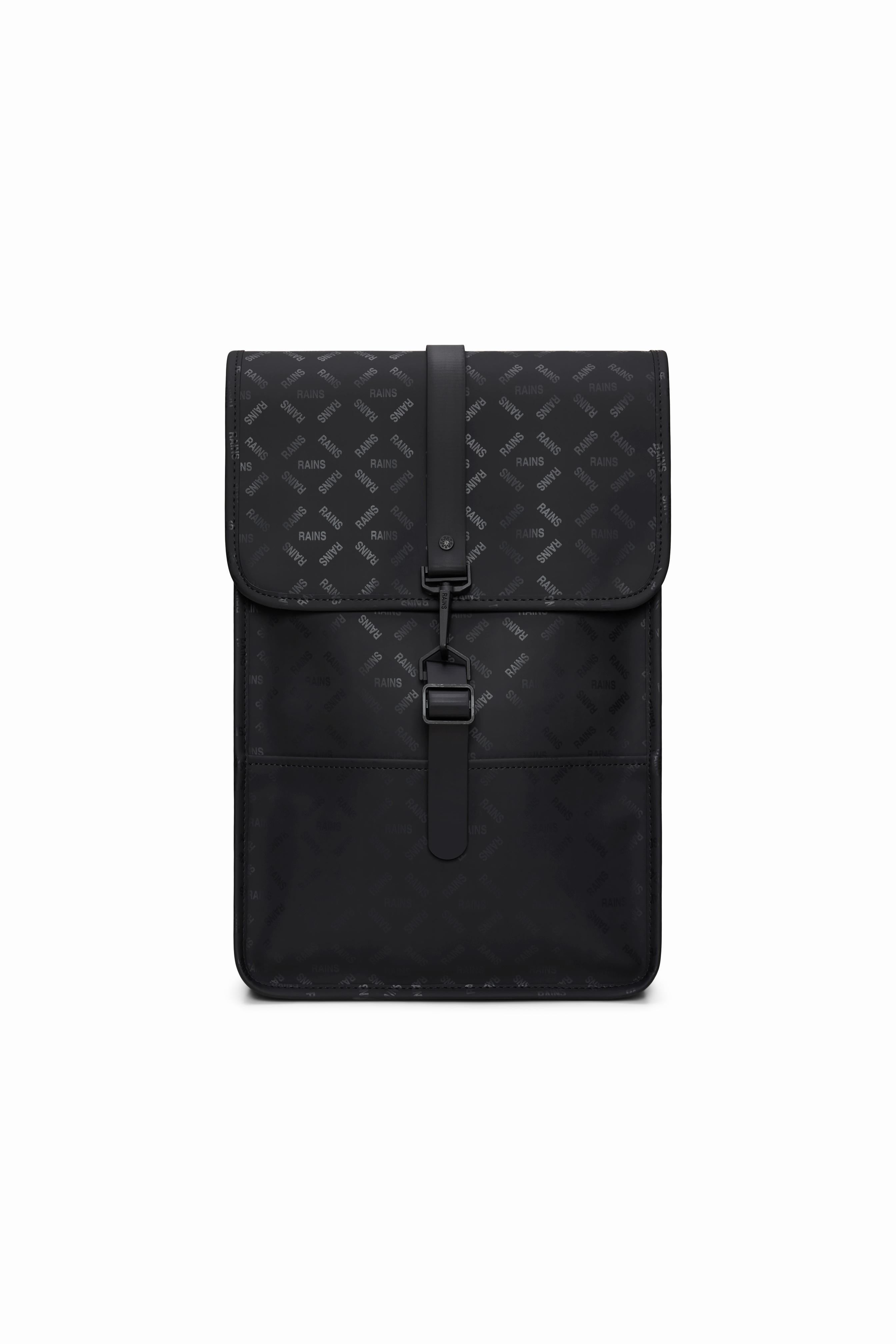 Backpack Mini