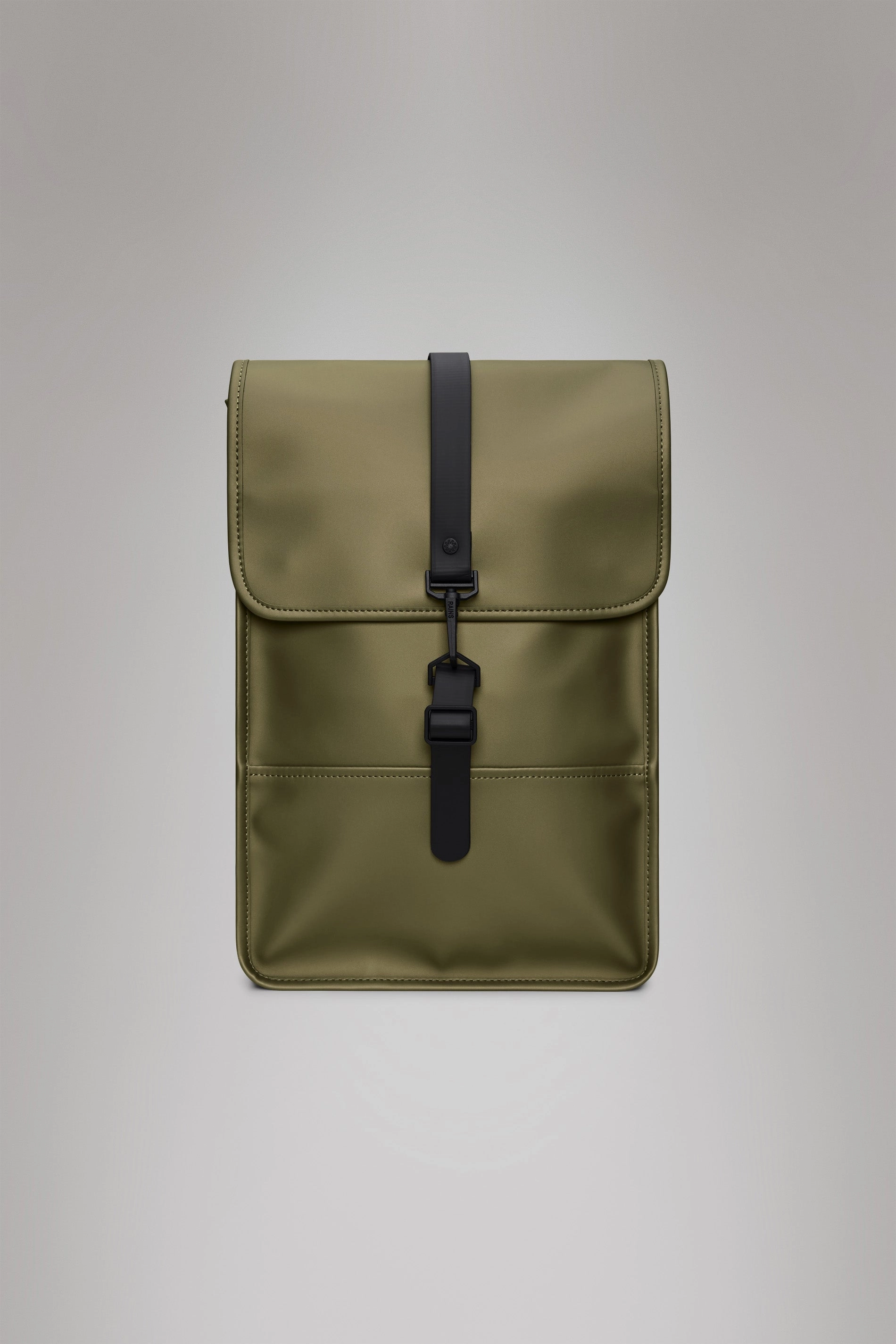 Backpack Mini