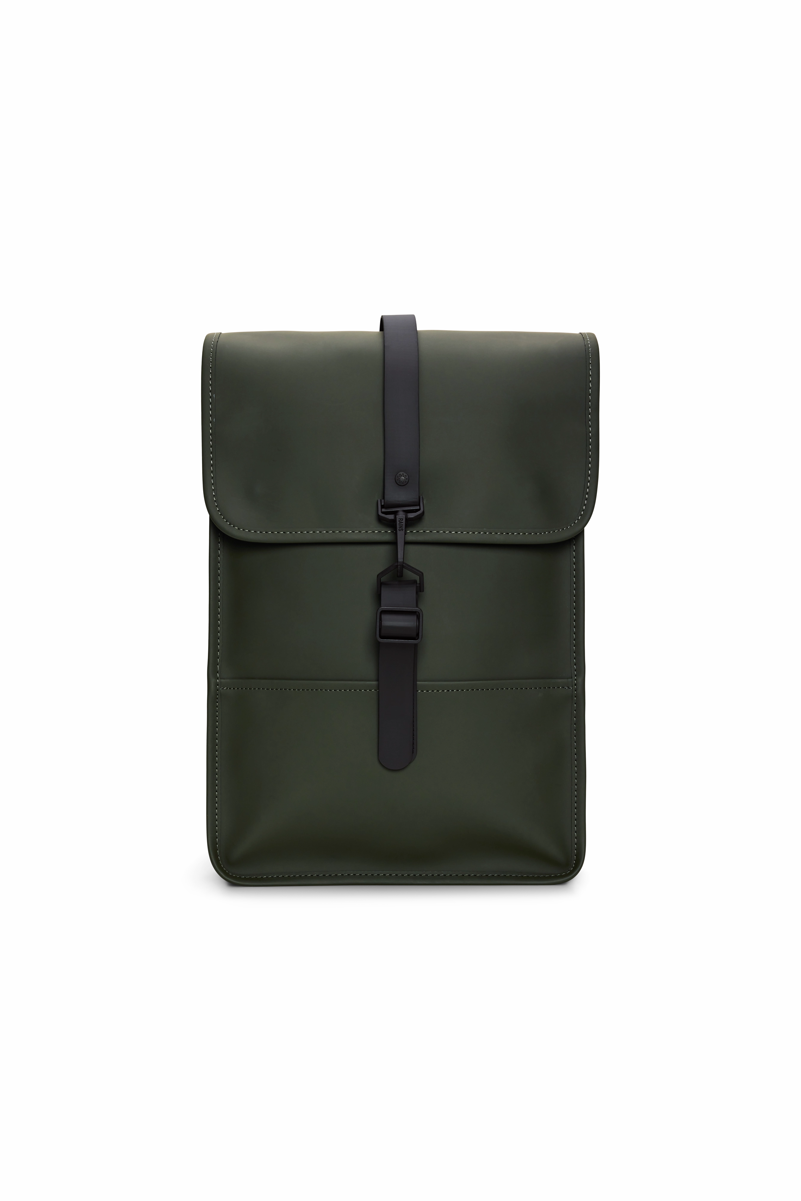 Backpack Mini
