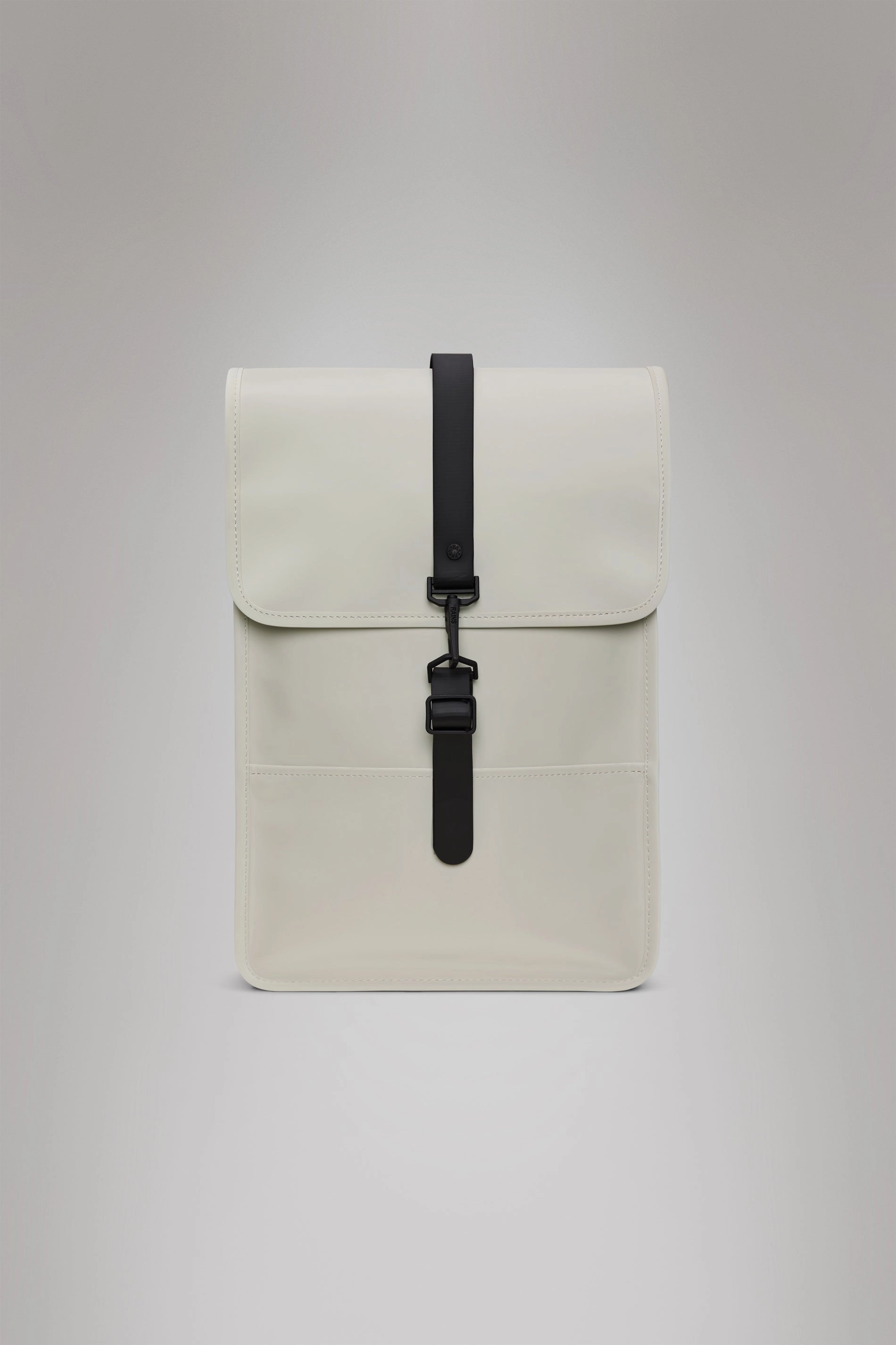 Backpack Mini