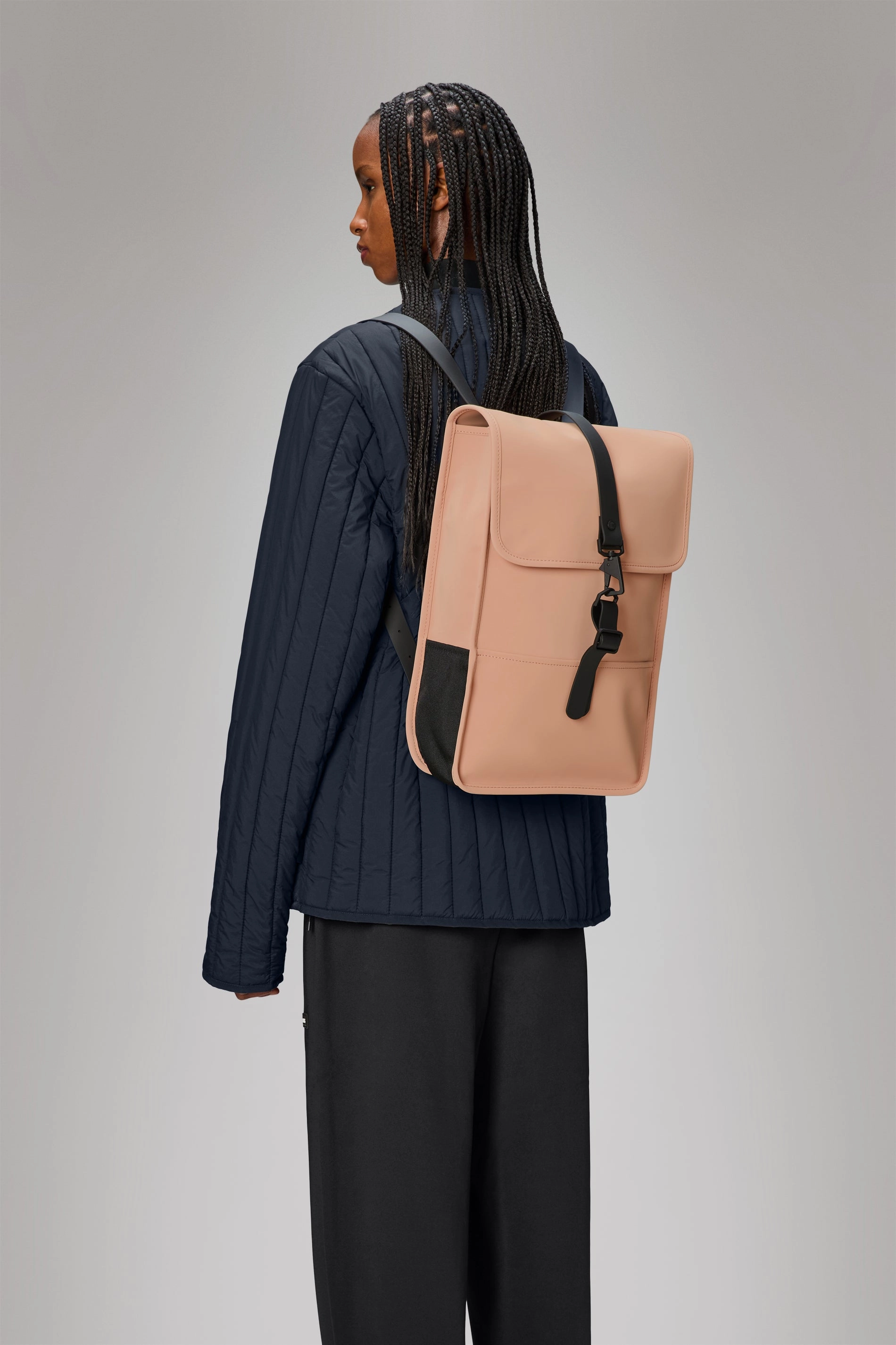 Backpack Mini