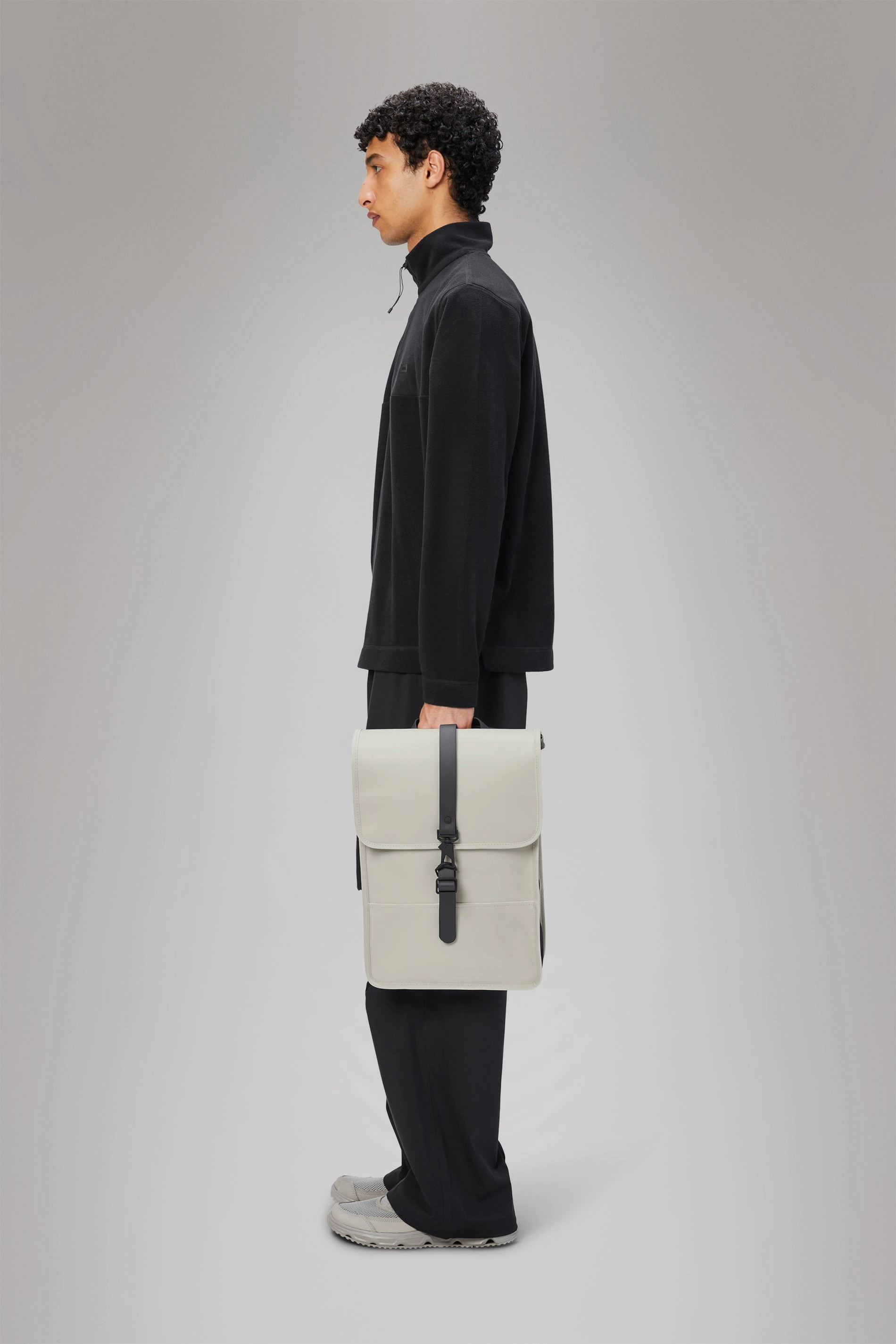 Backpack Mini