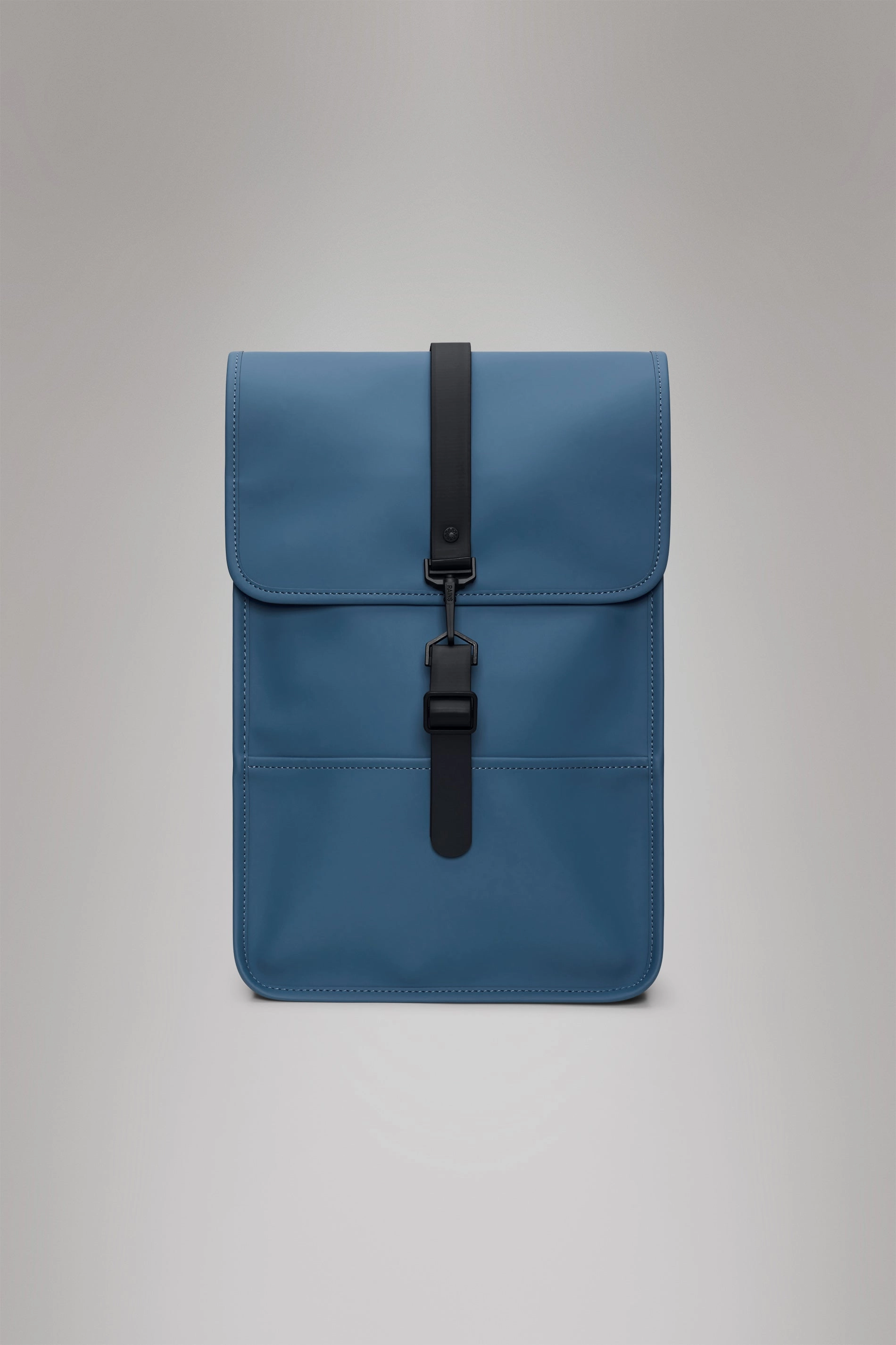 Backpack Mini