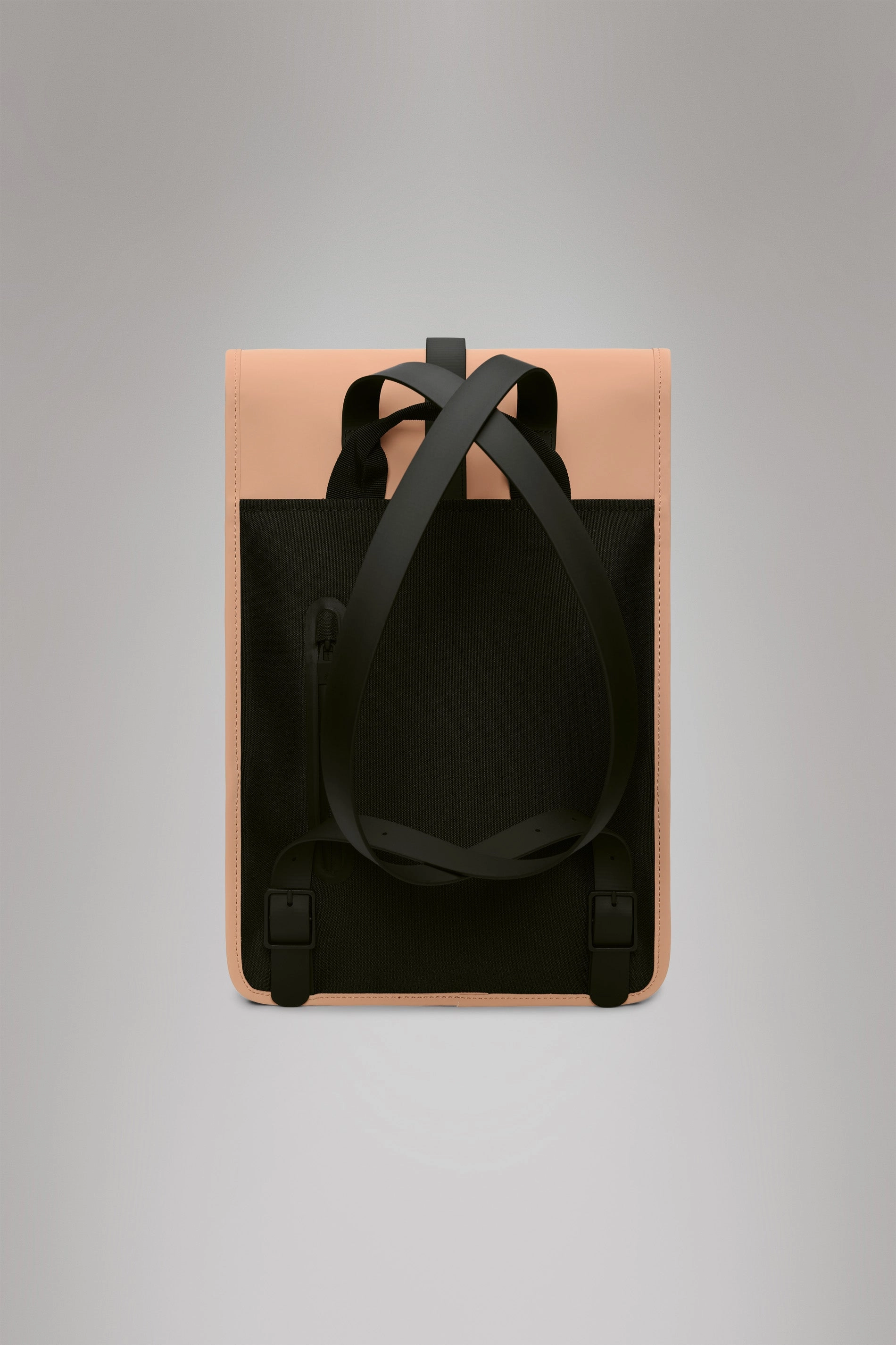 Backpack Mini
