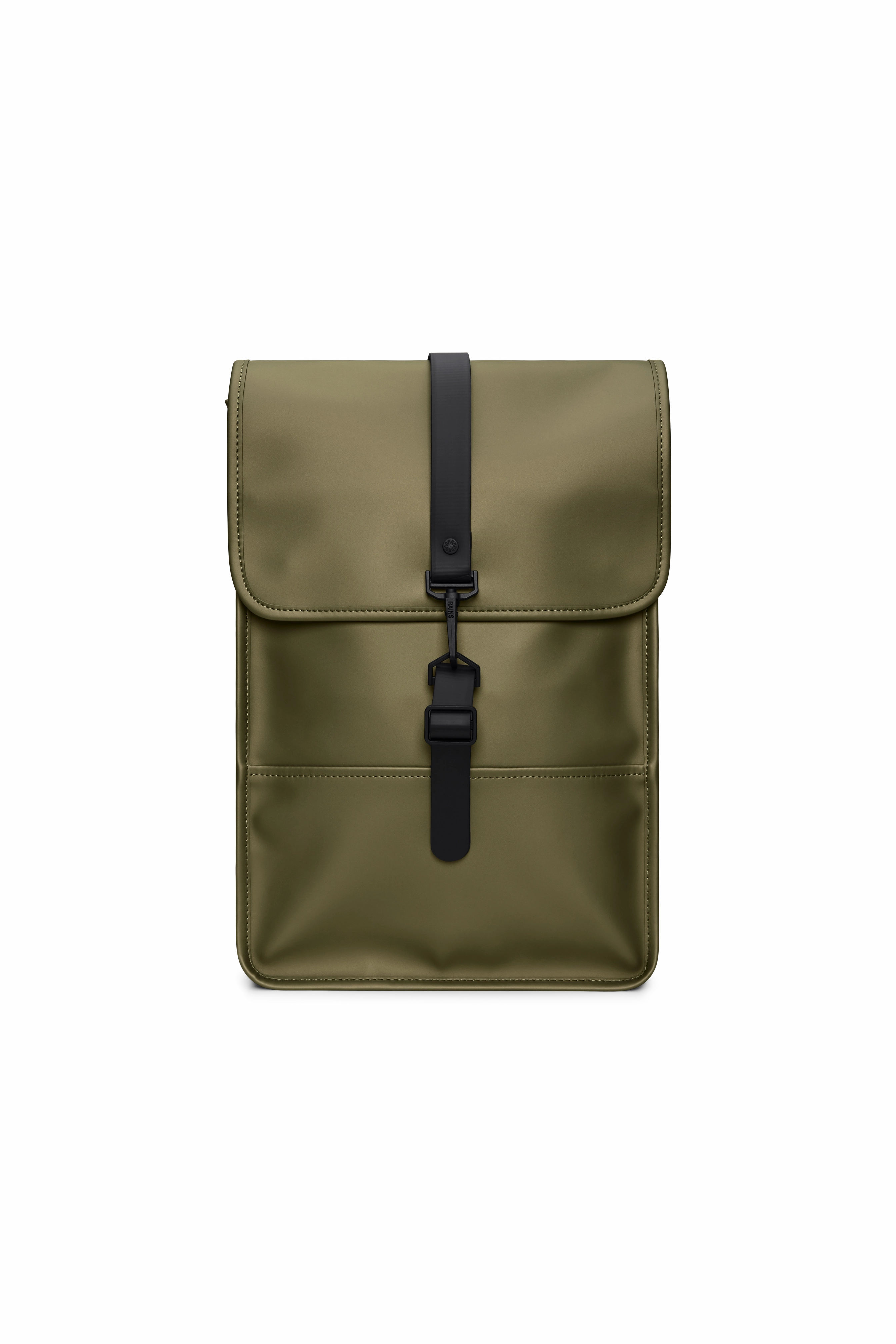 Backpack Mini