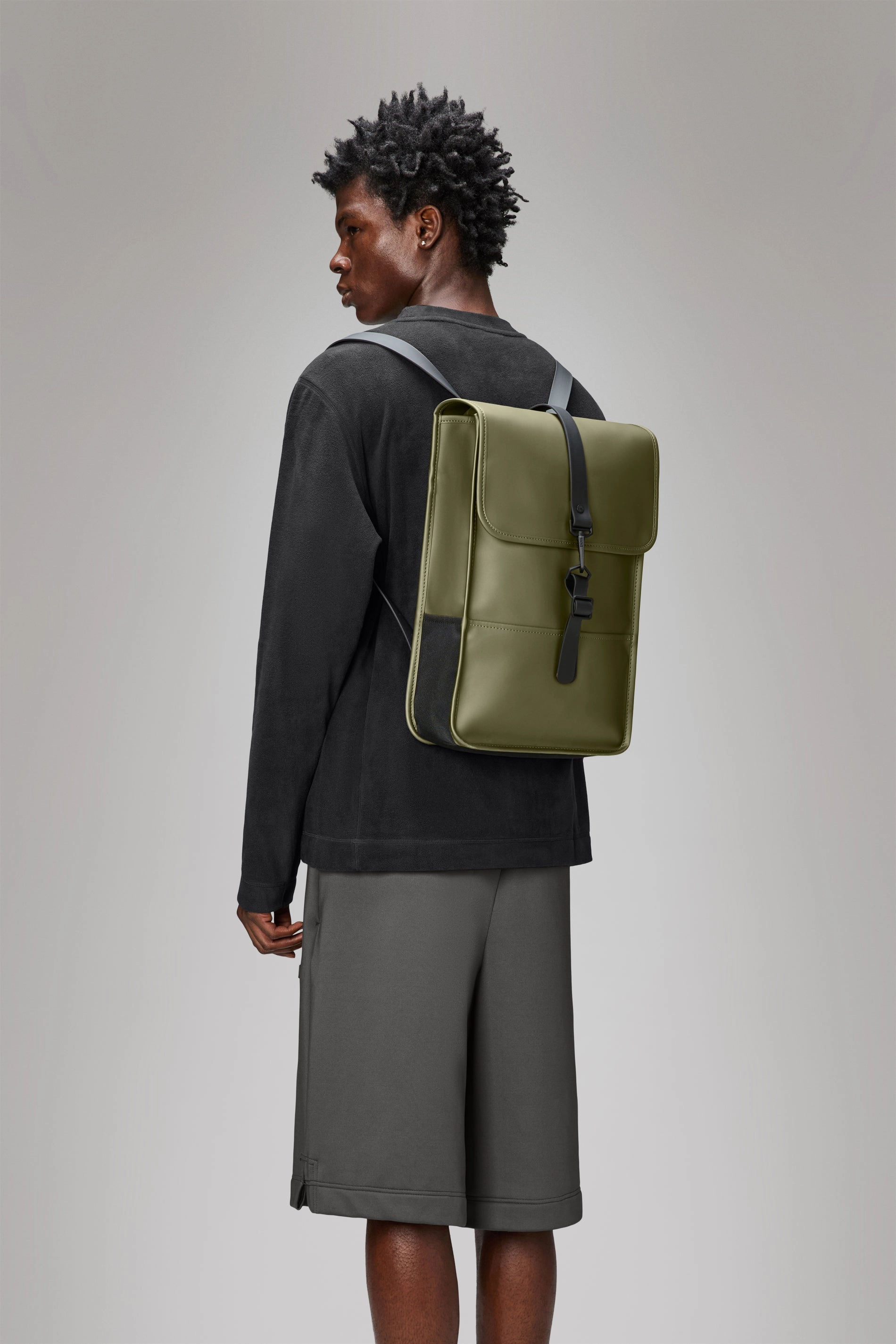 Backpack Mini