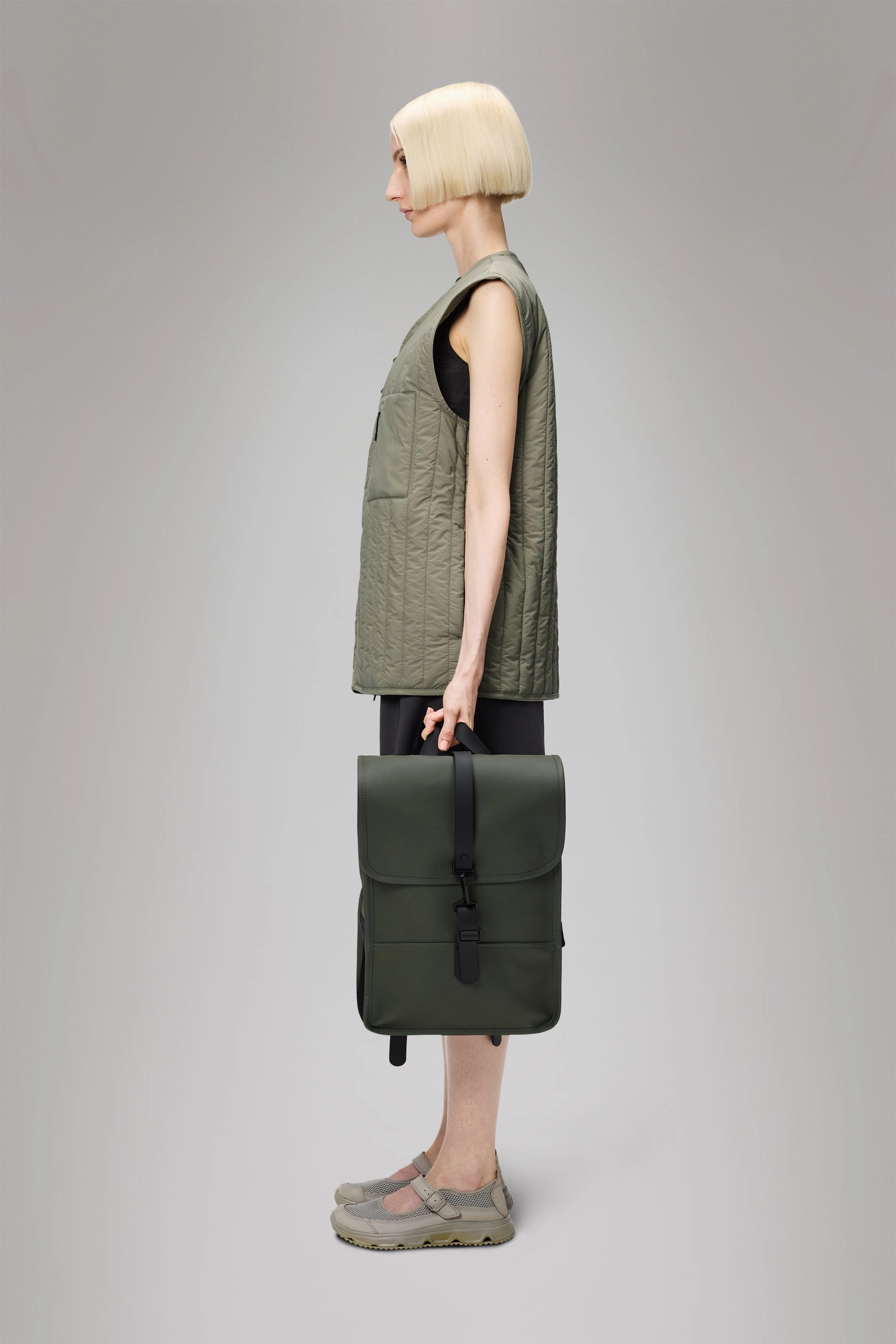Backpack Mini