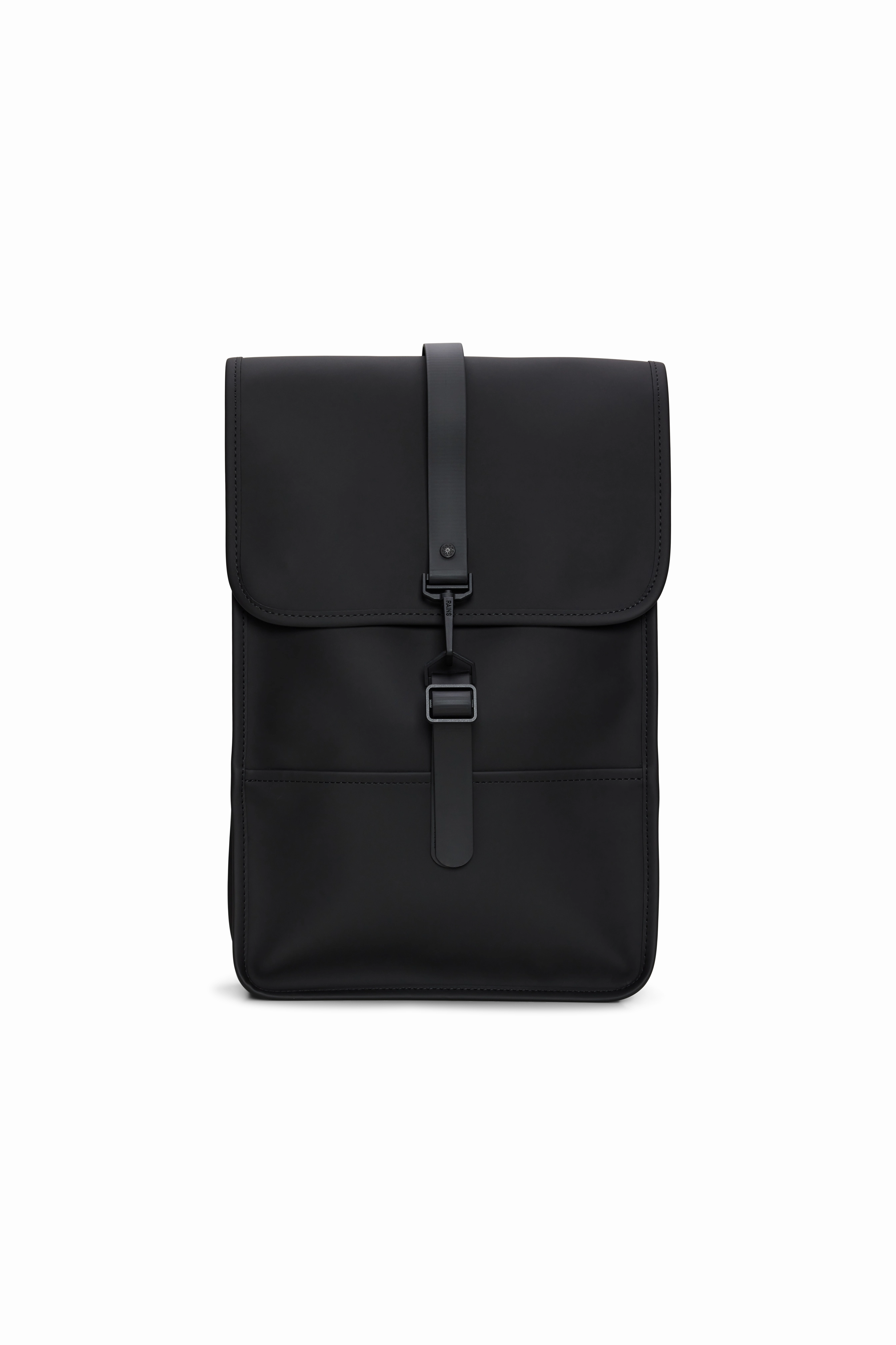 Backpack Mini