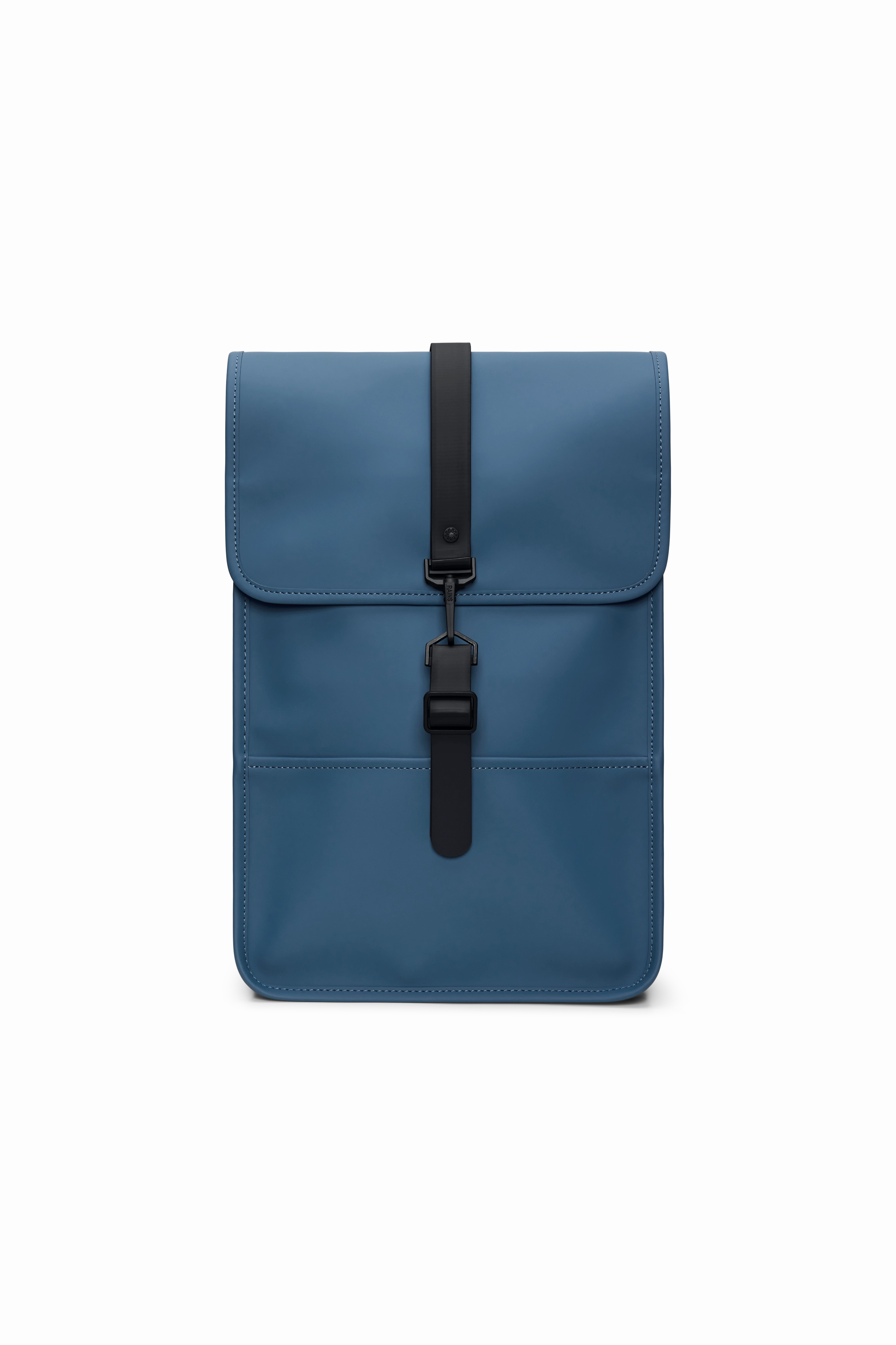 Backpack Mini