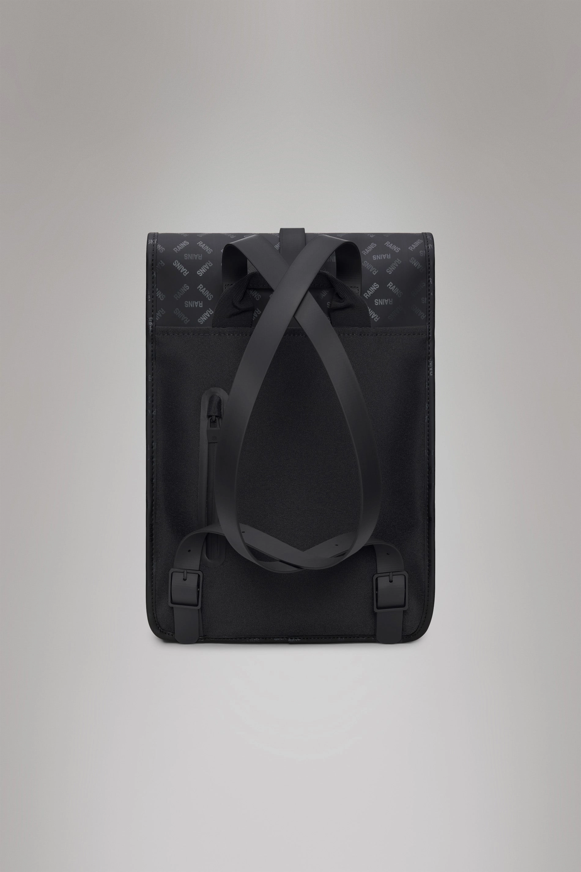 Backpack Mini