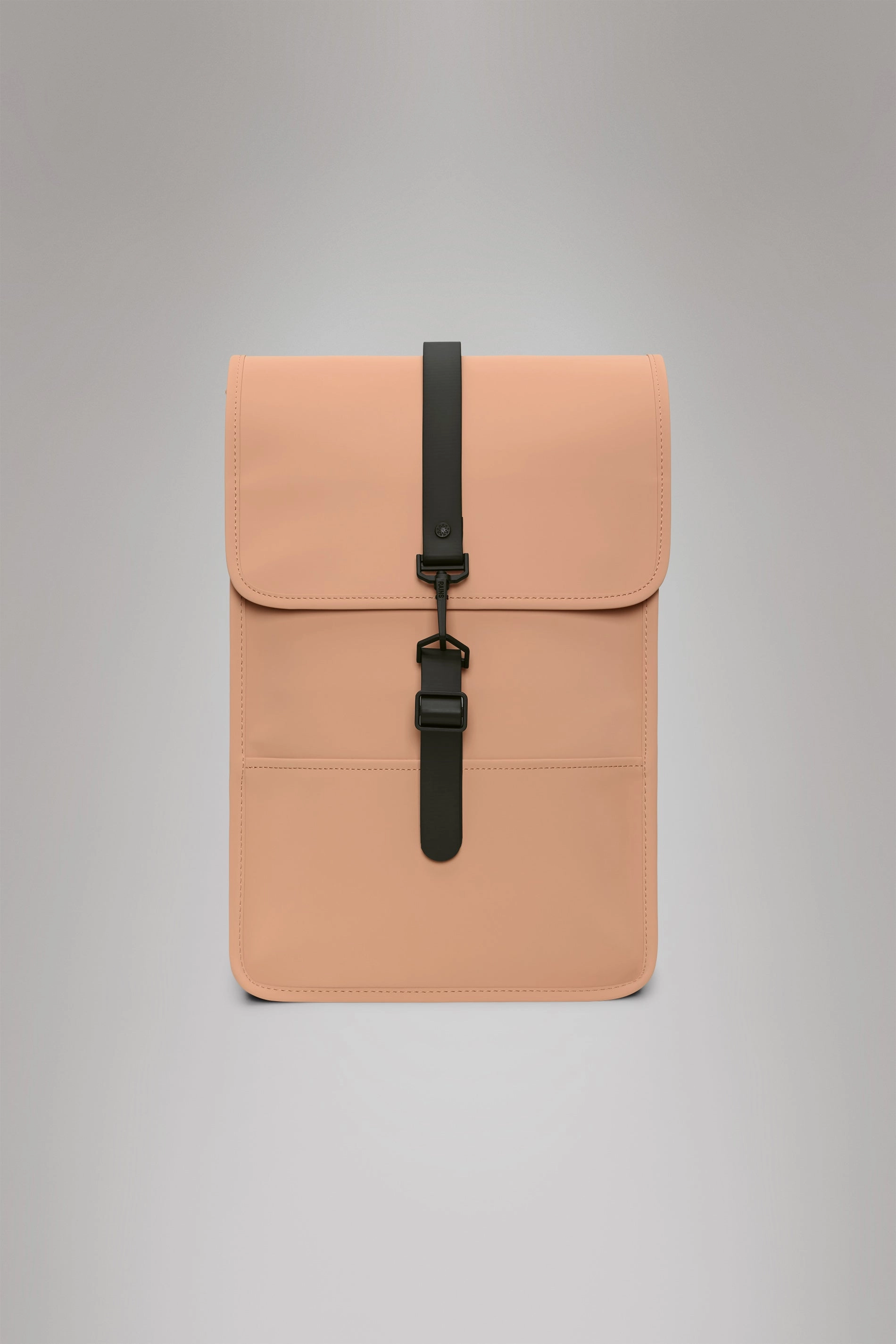 Backpack Mini