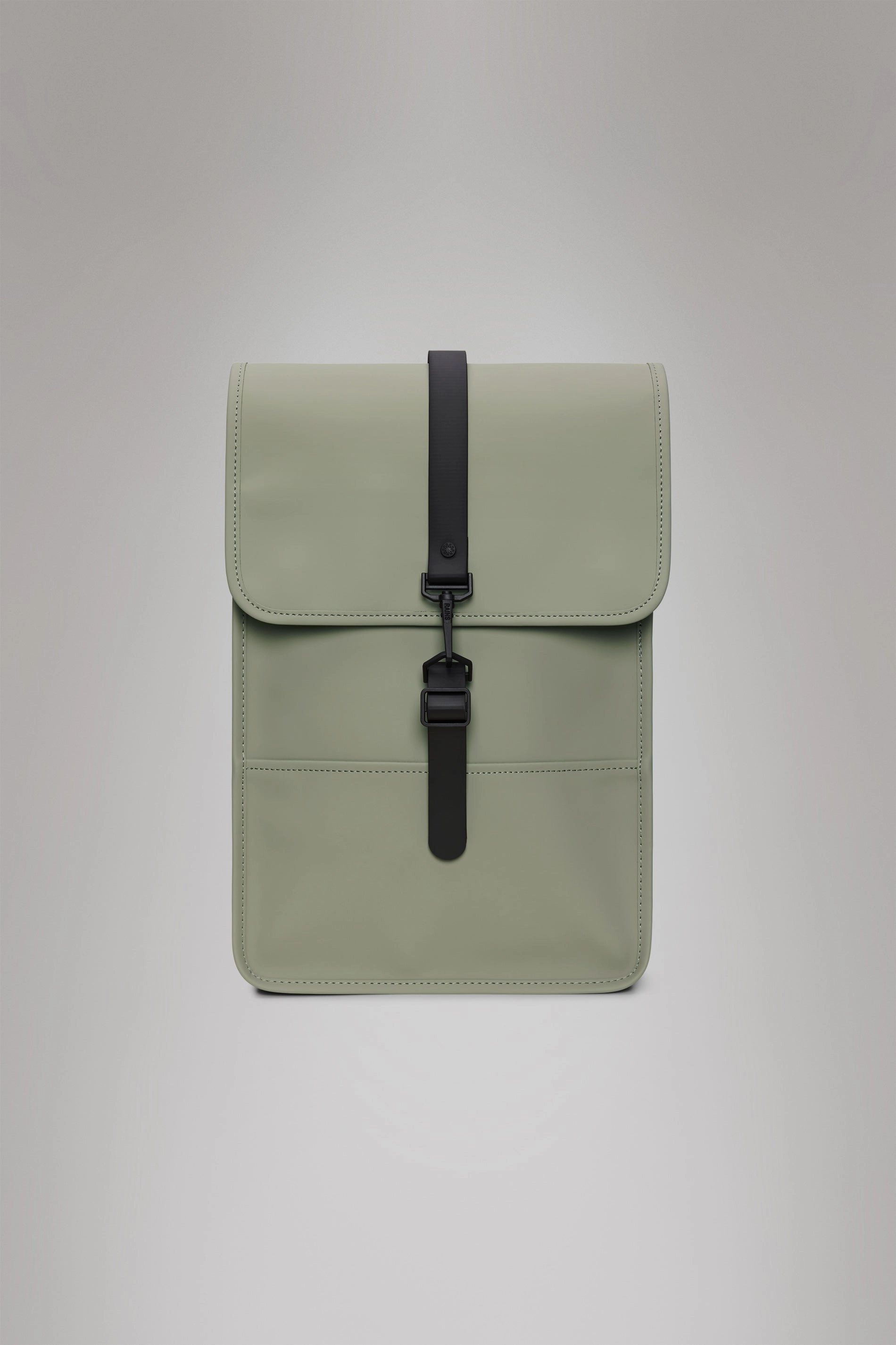 Backpack Mini