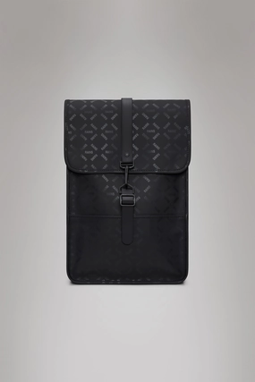 Backpack Mini