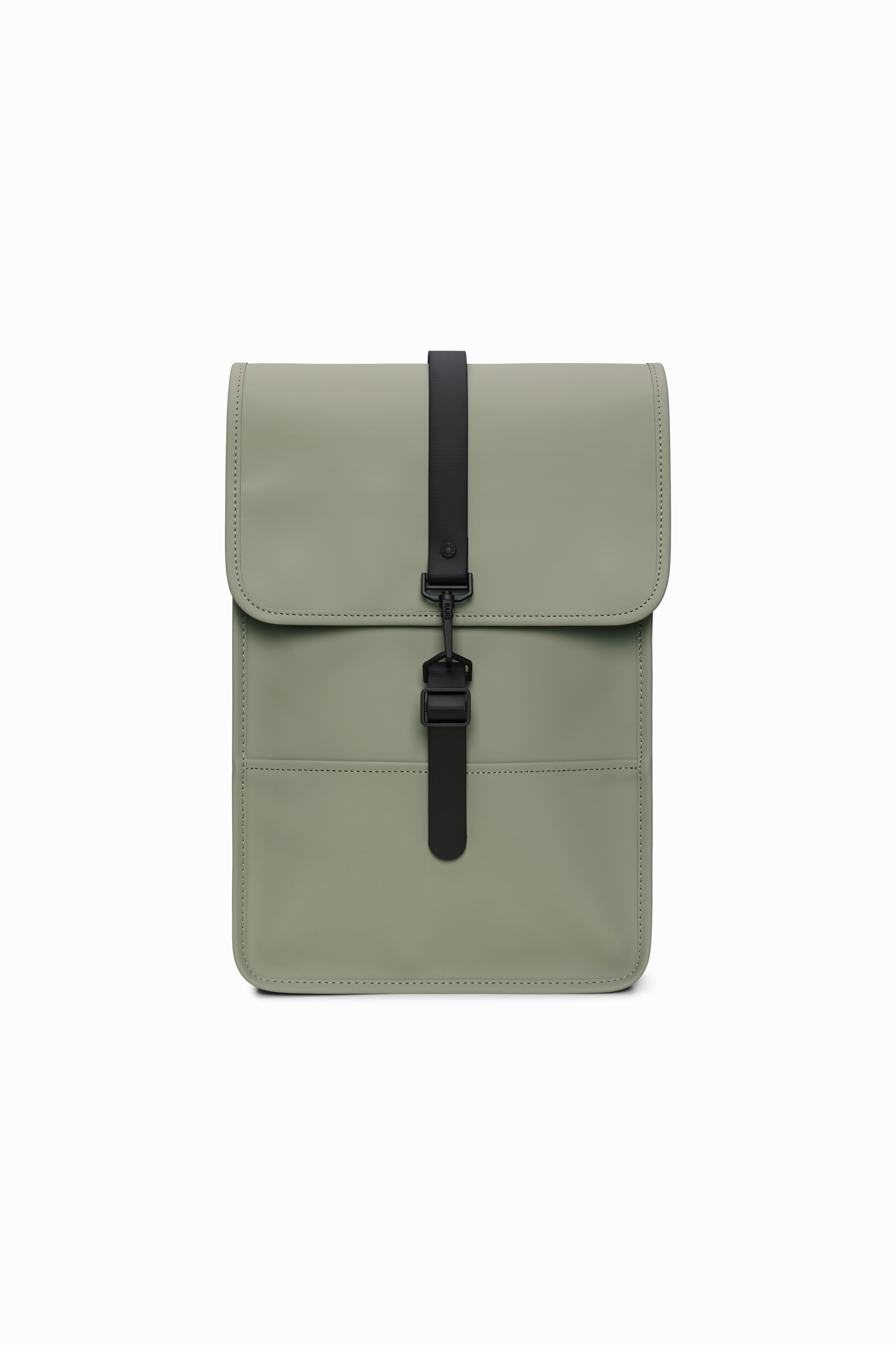 Backpack Mini