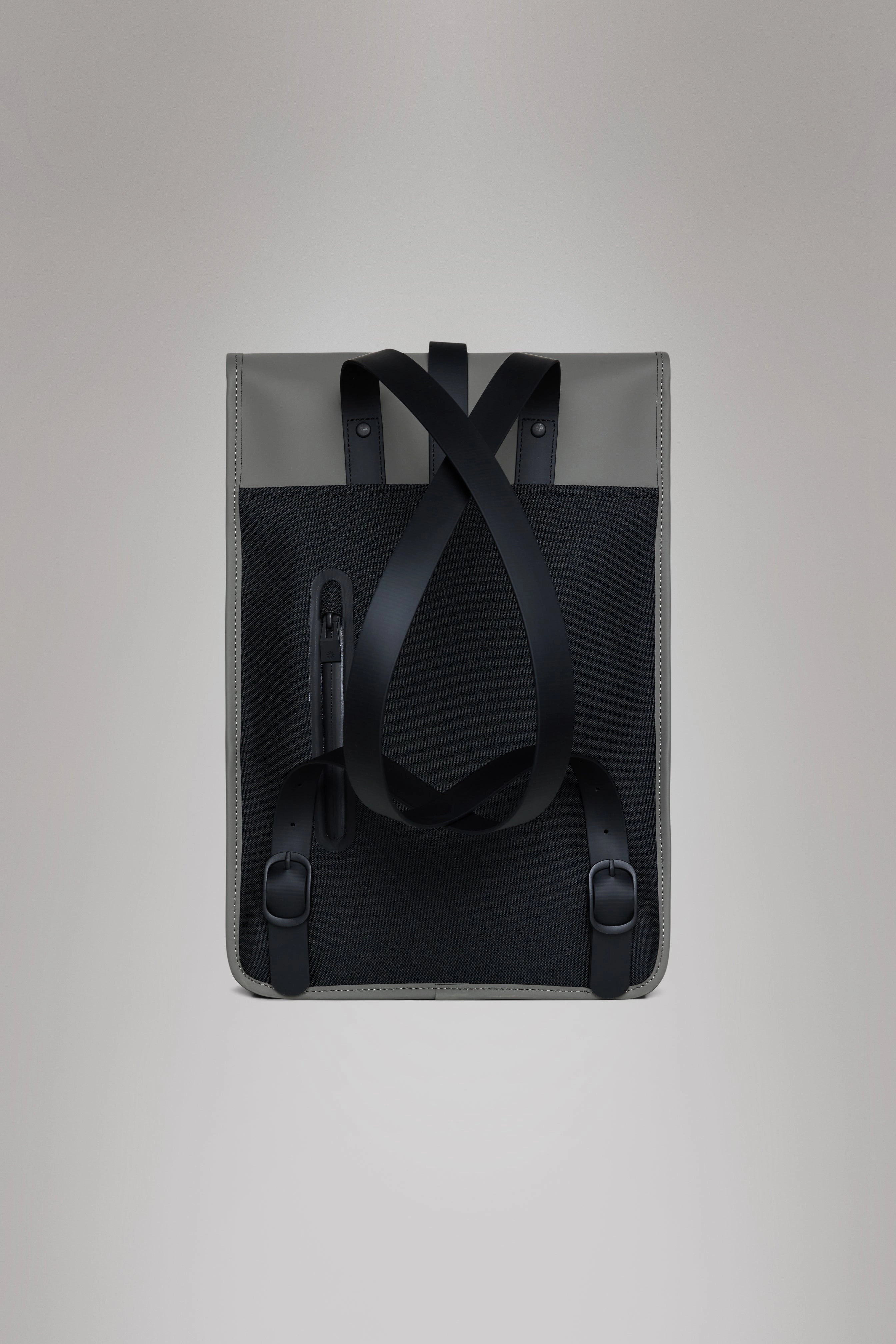 Backpack Mini