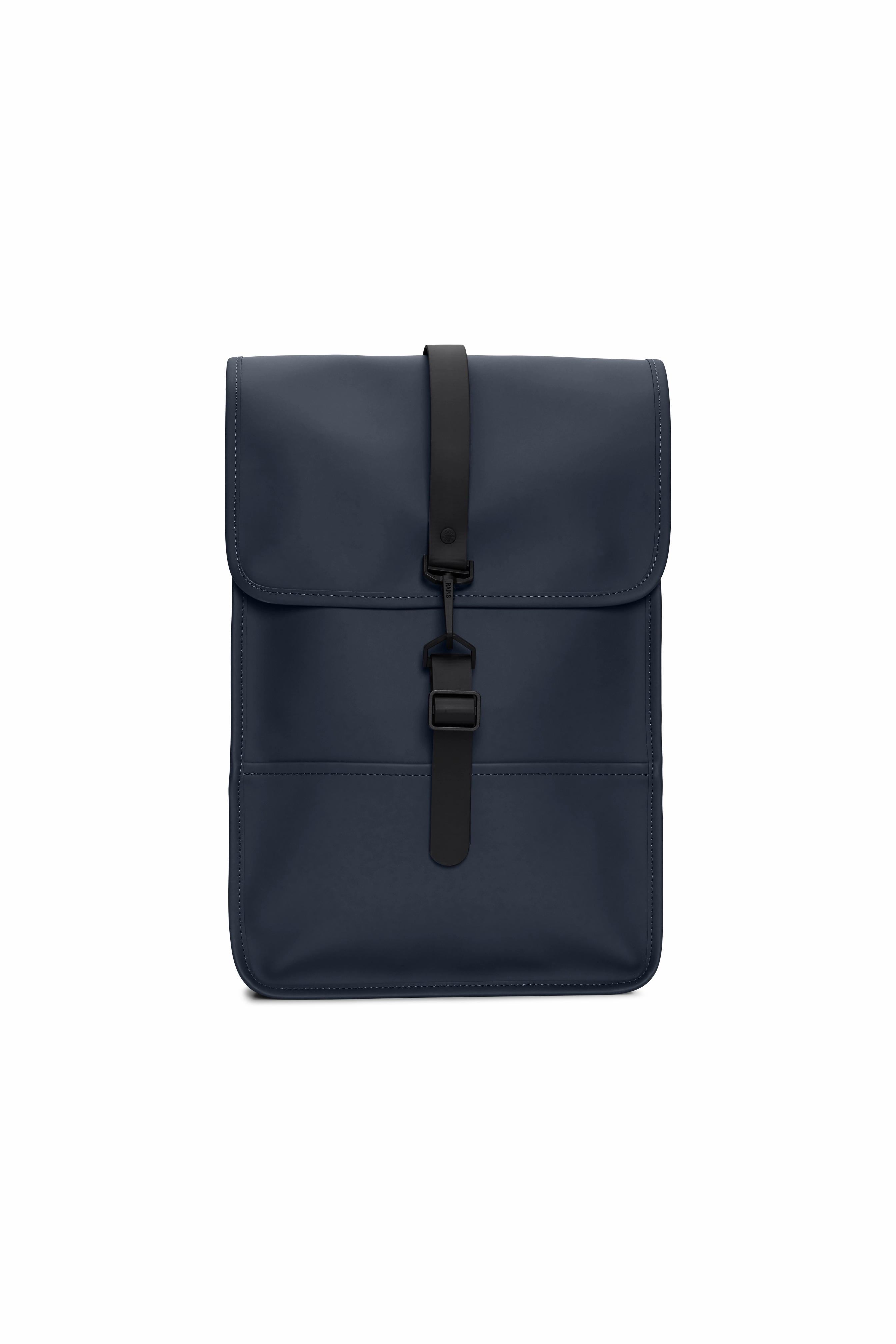 Backpack Mini
