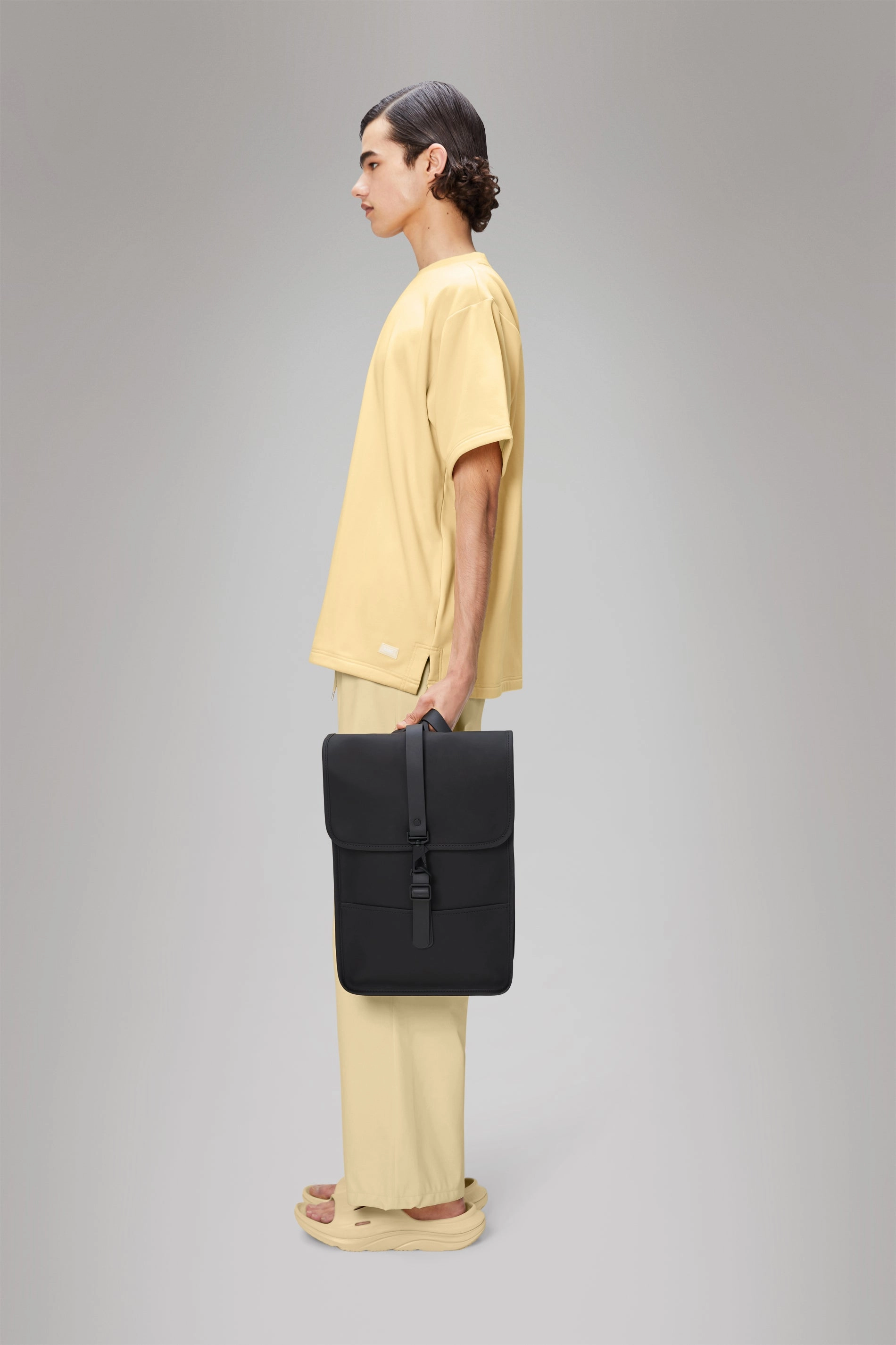 Backpack Mini