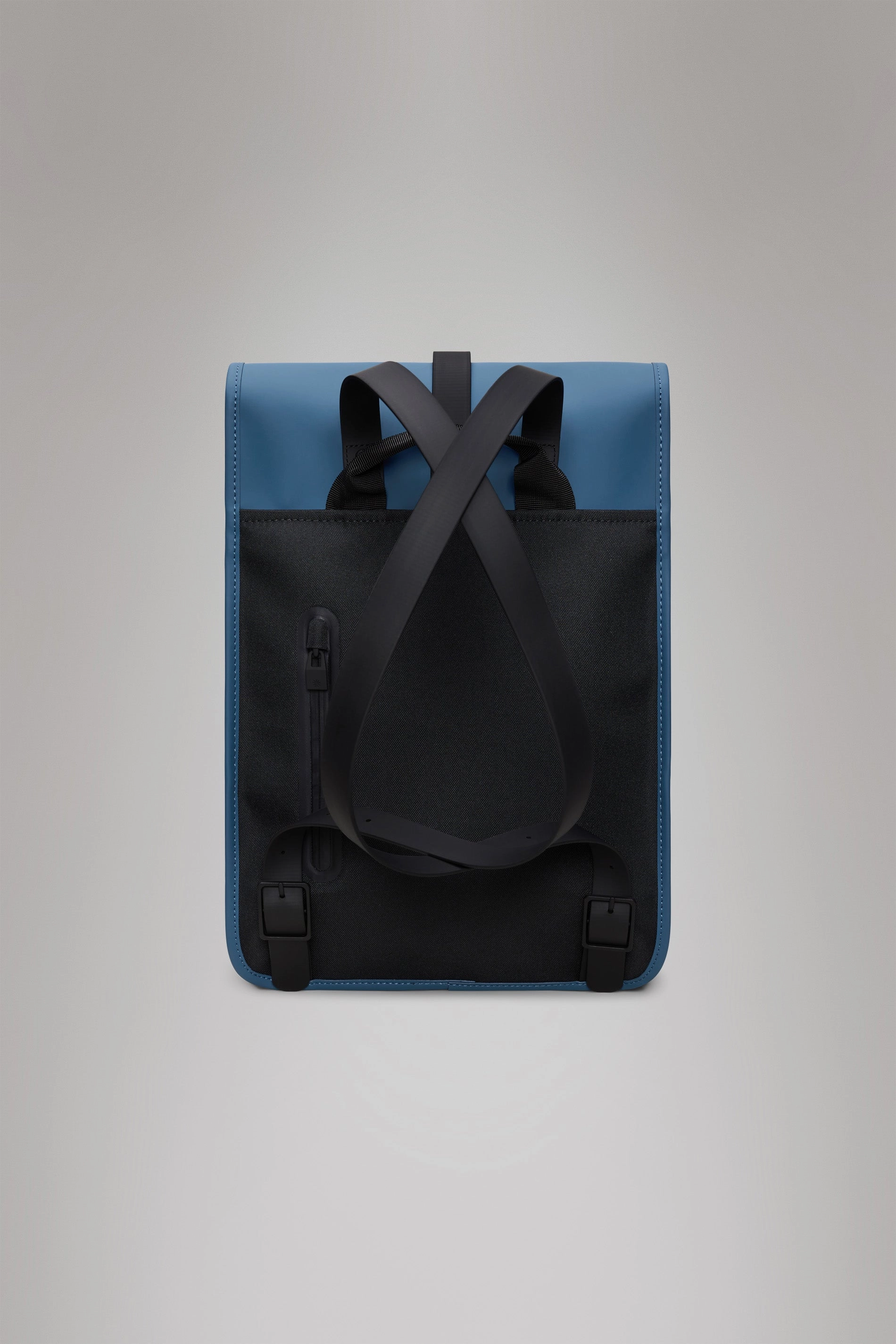 Backpack Mini
