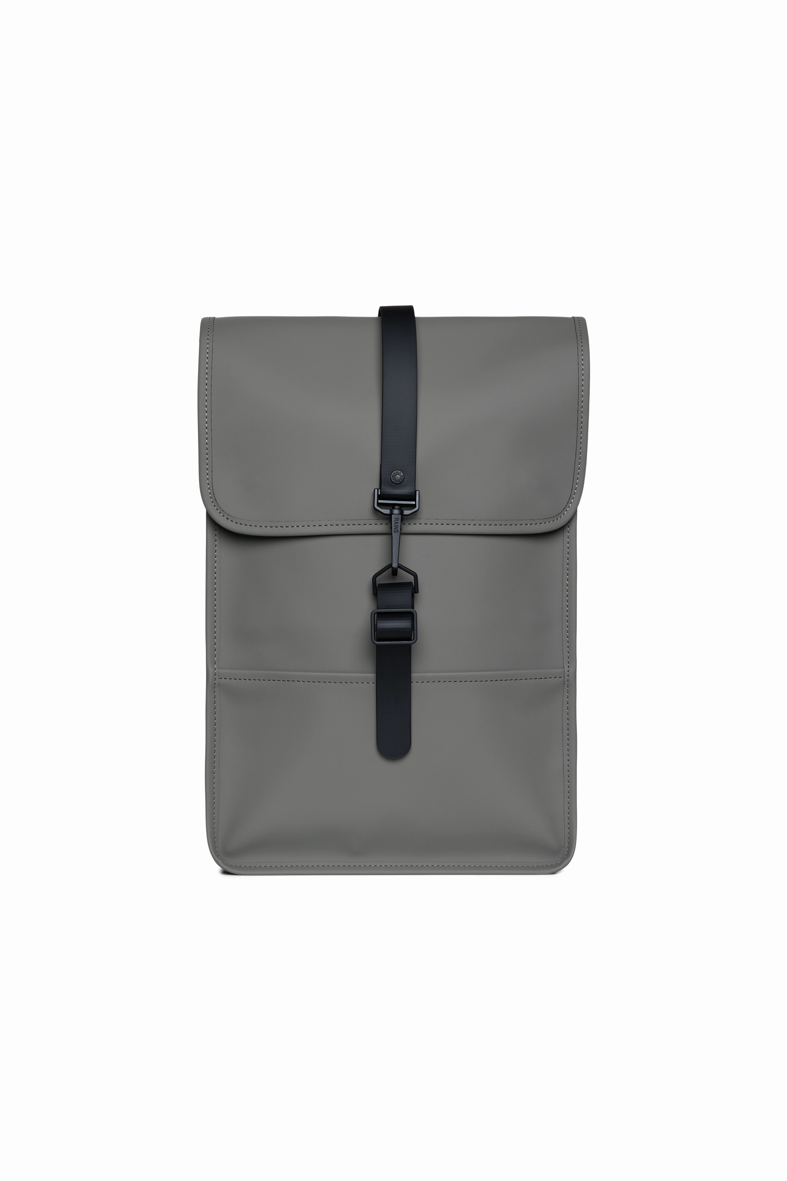 Backpack Mini