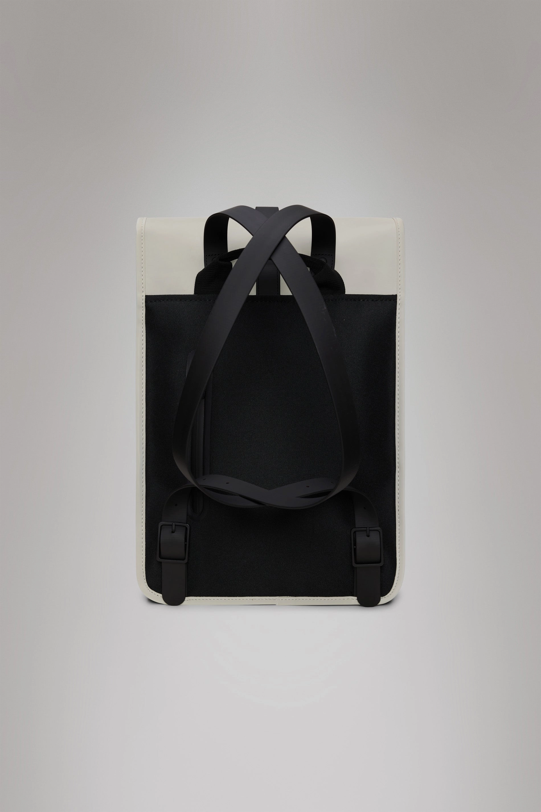 Backpack Mini