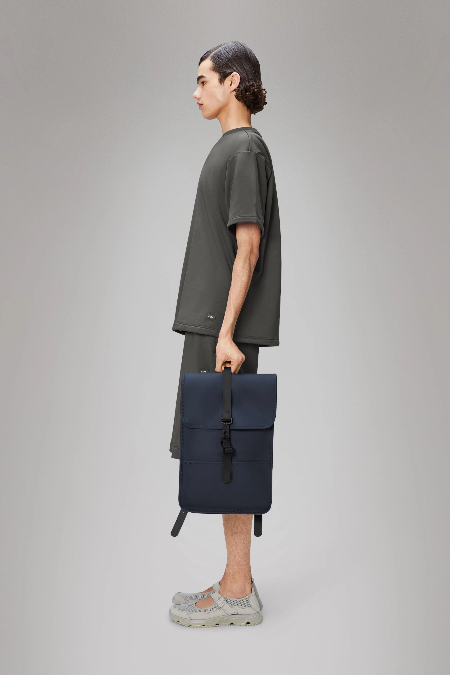 Backpack Mini