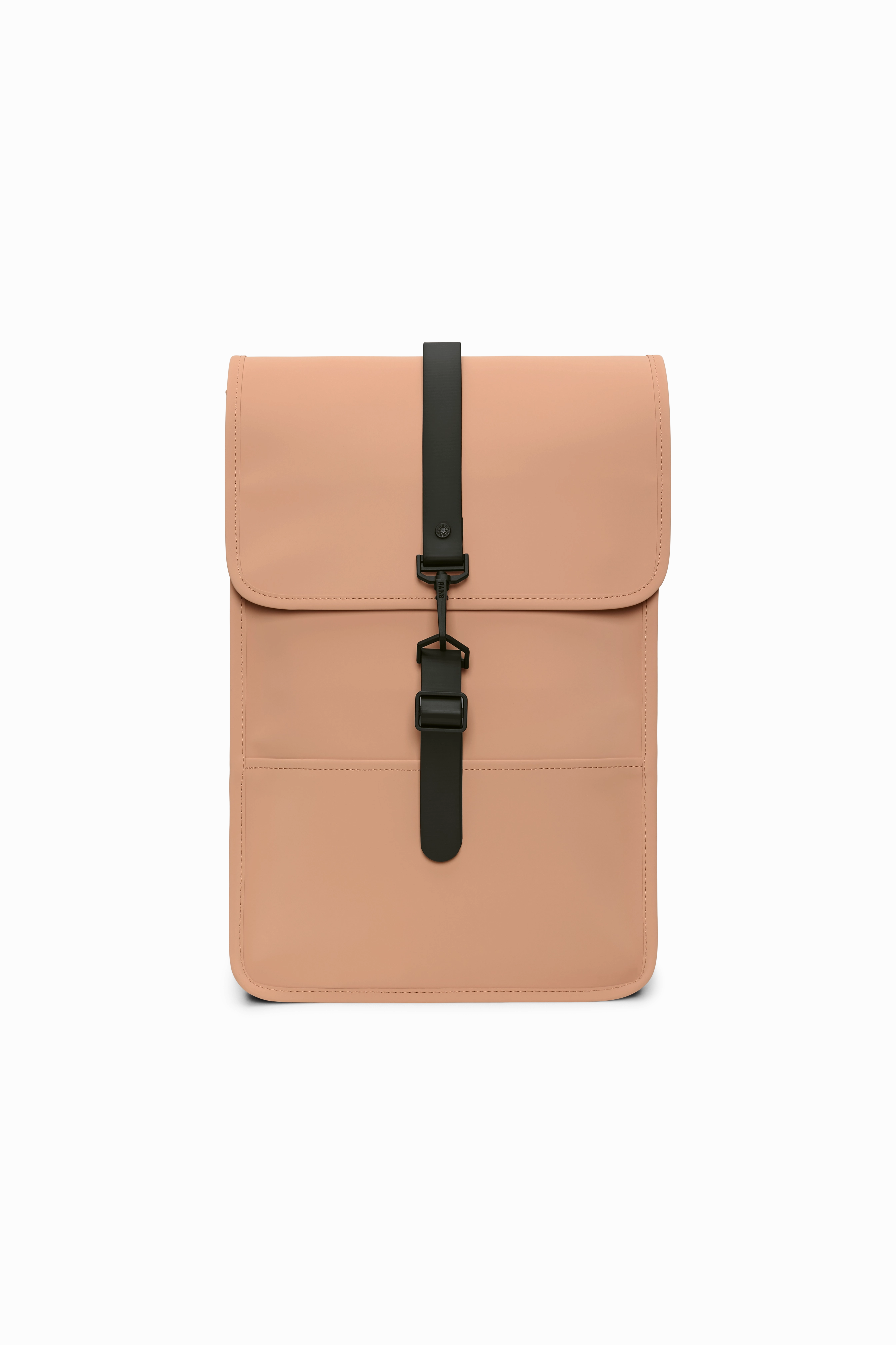 Backpack Mini