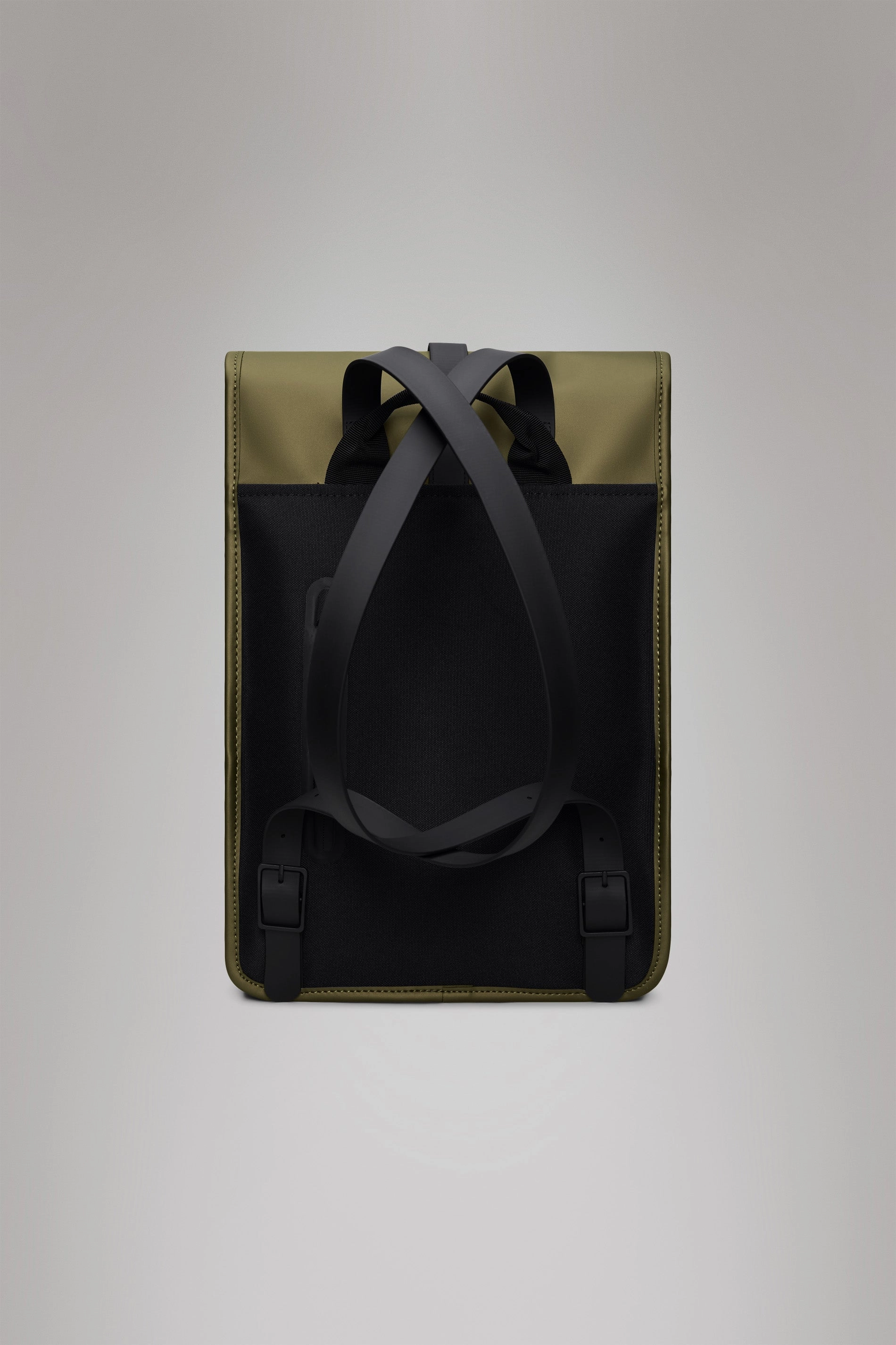 Backpack Mini