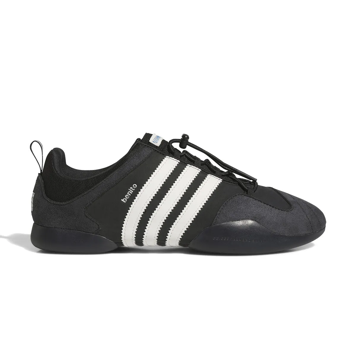   Bad Bunny Ballerina 'Core Schwarz'