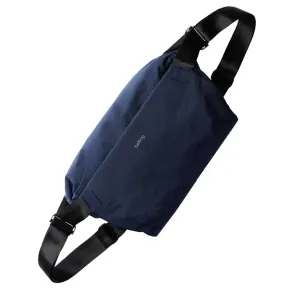 Bags Bellroy Venture Sling 9L