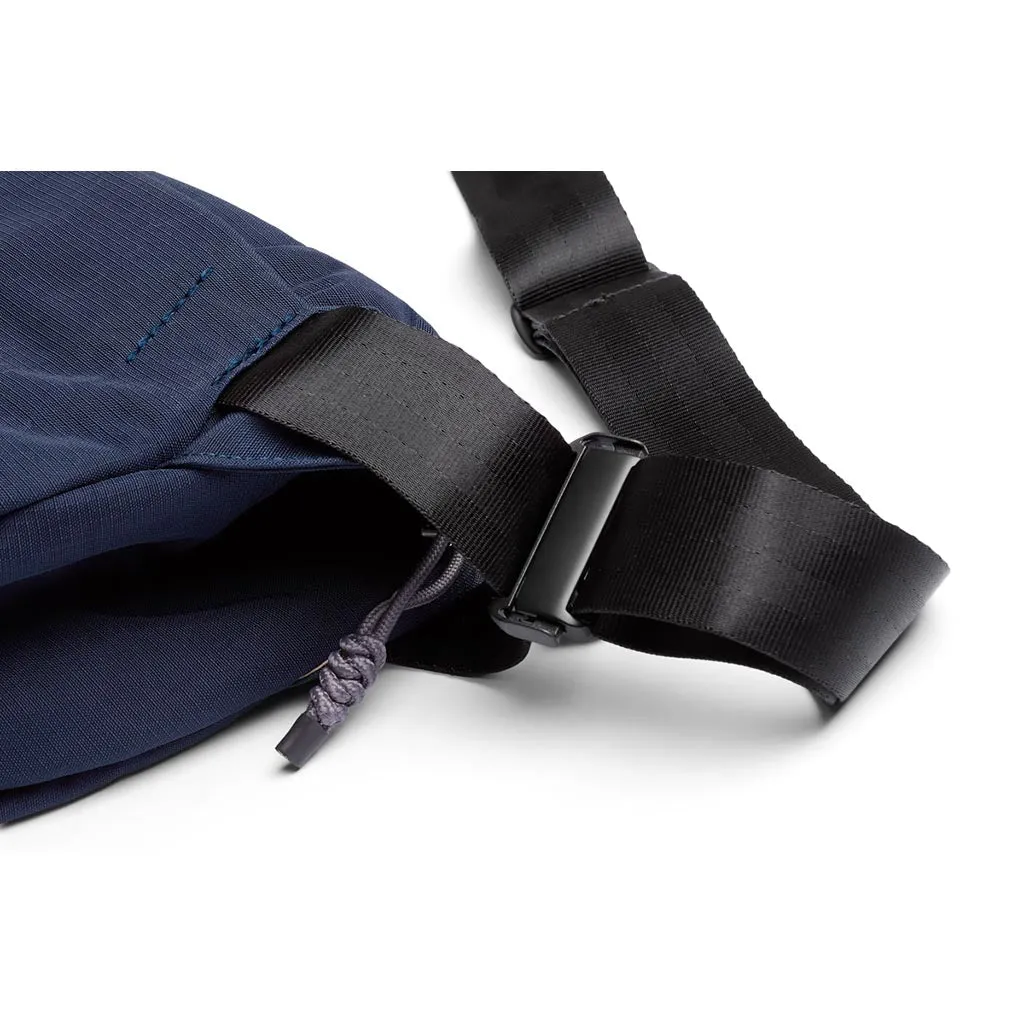 Bellroy Venture Sling Tasche 9L