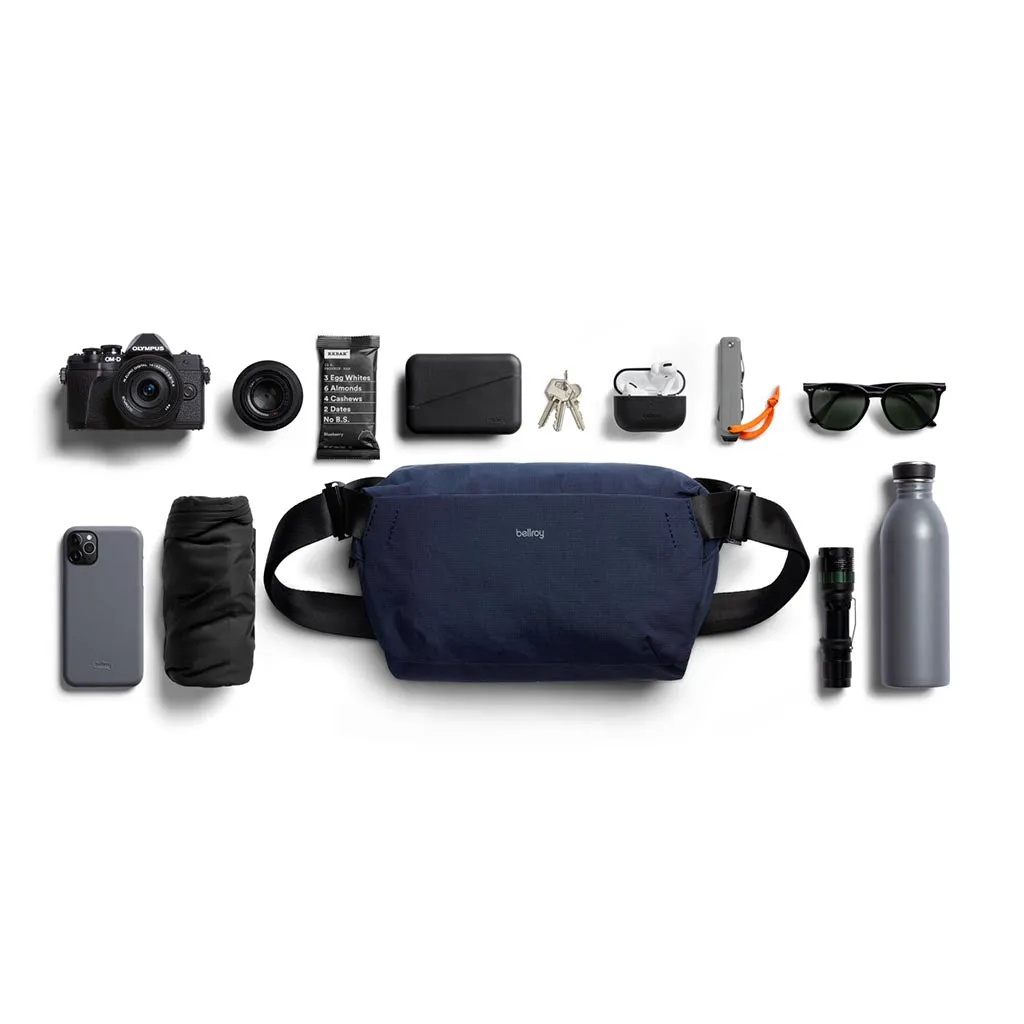 Bellroy Venture Sling Tasche 9L