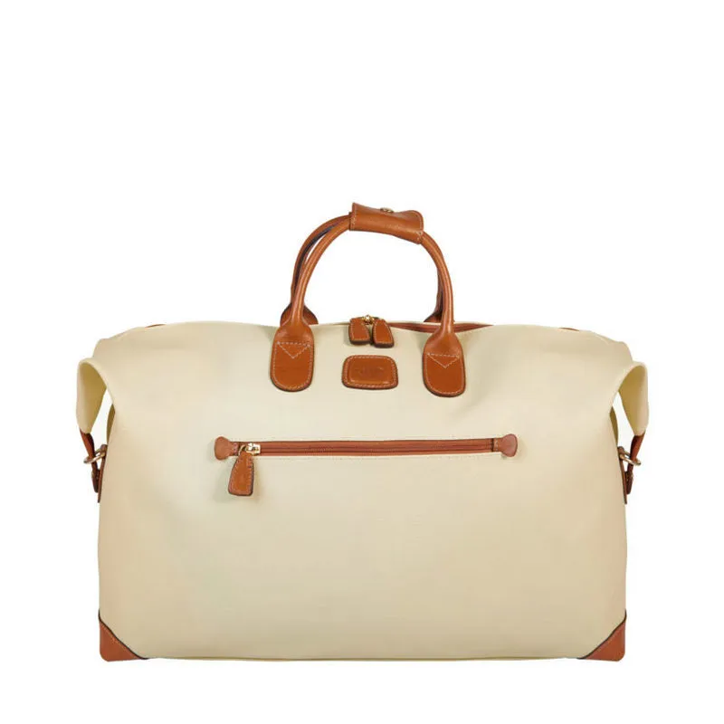 Bags Bric S FIRENZE 22