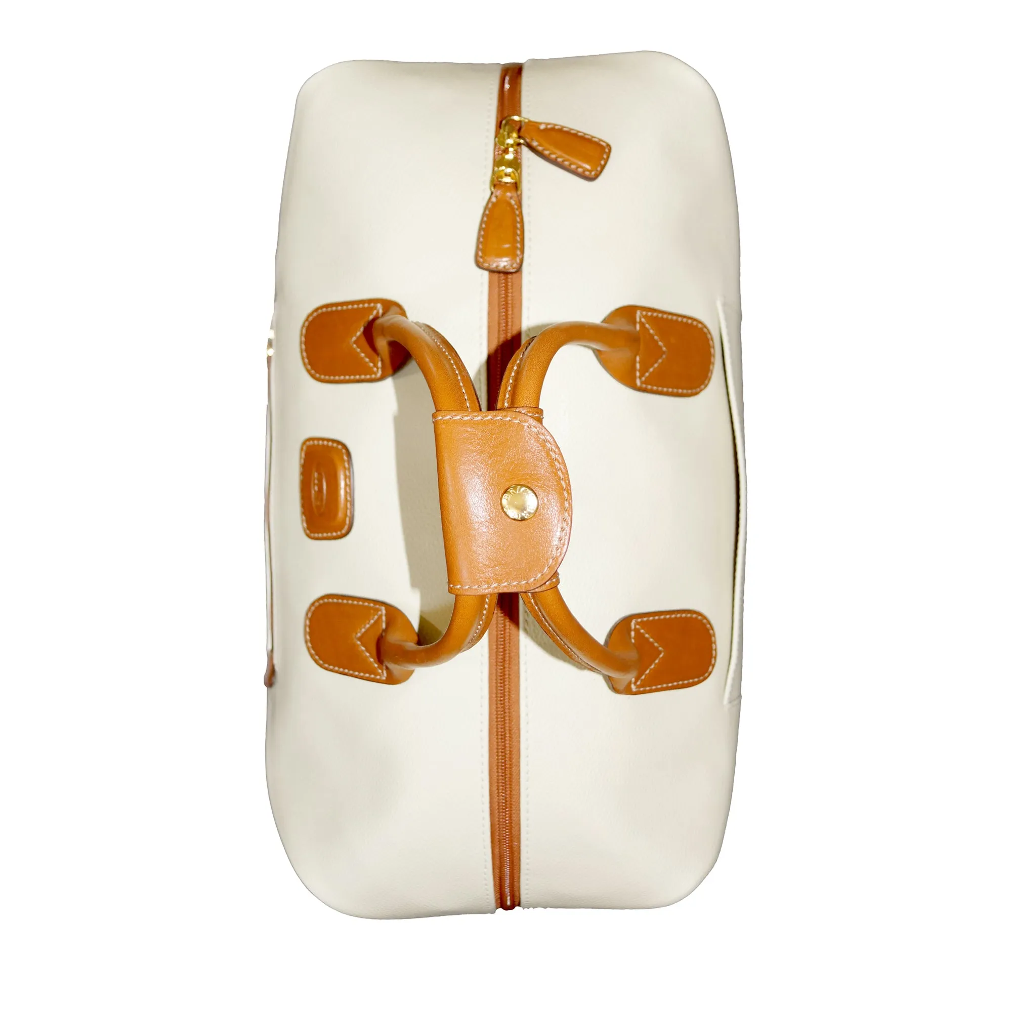 Bags Bric S FIRENZE 22