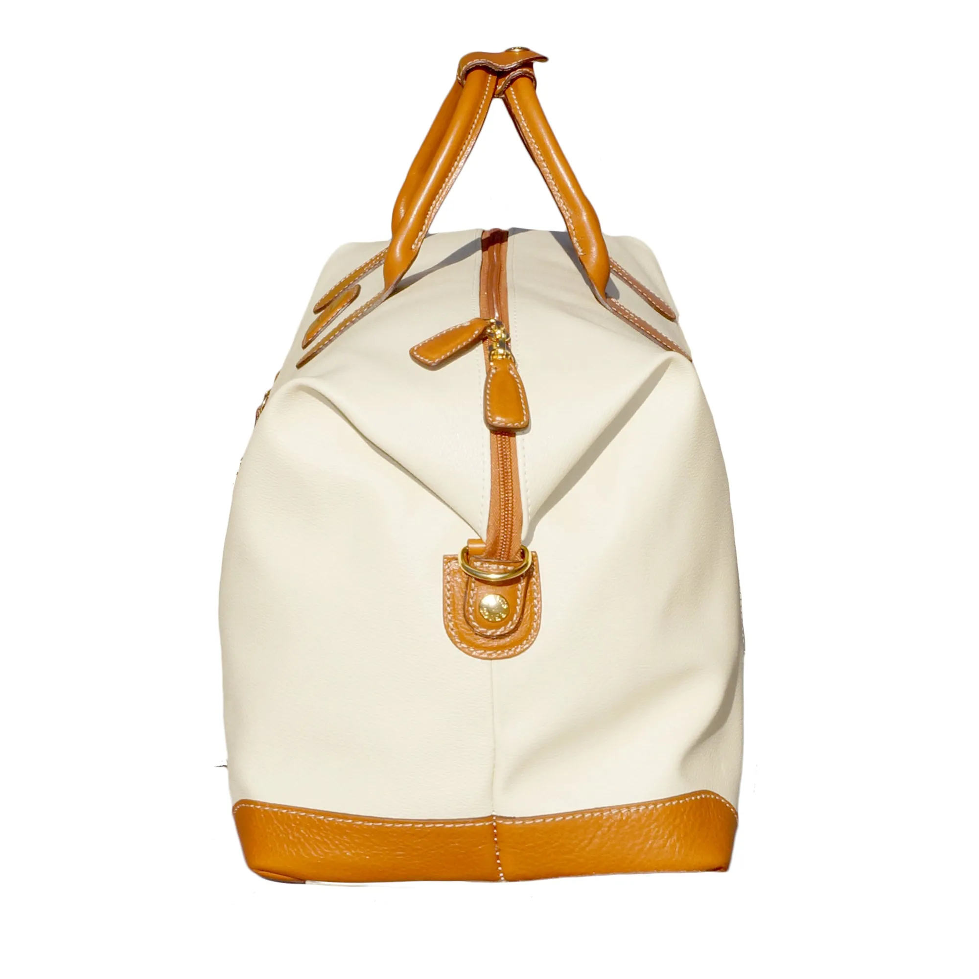 Bags Bric S FIRENZE 22