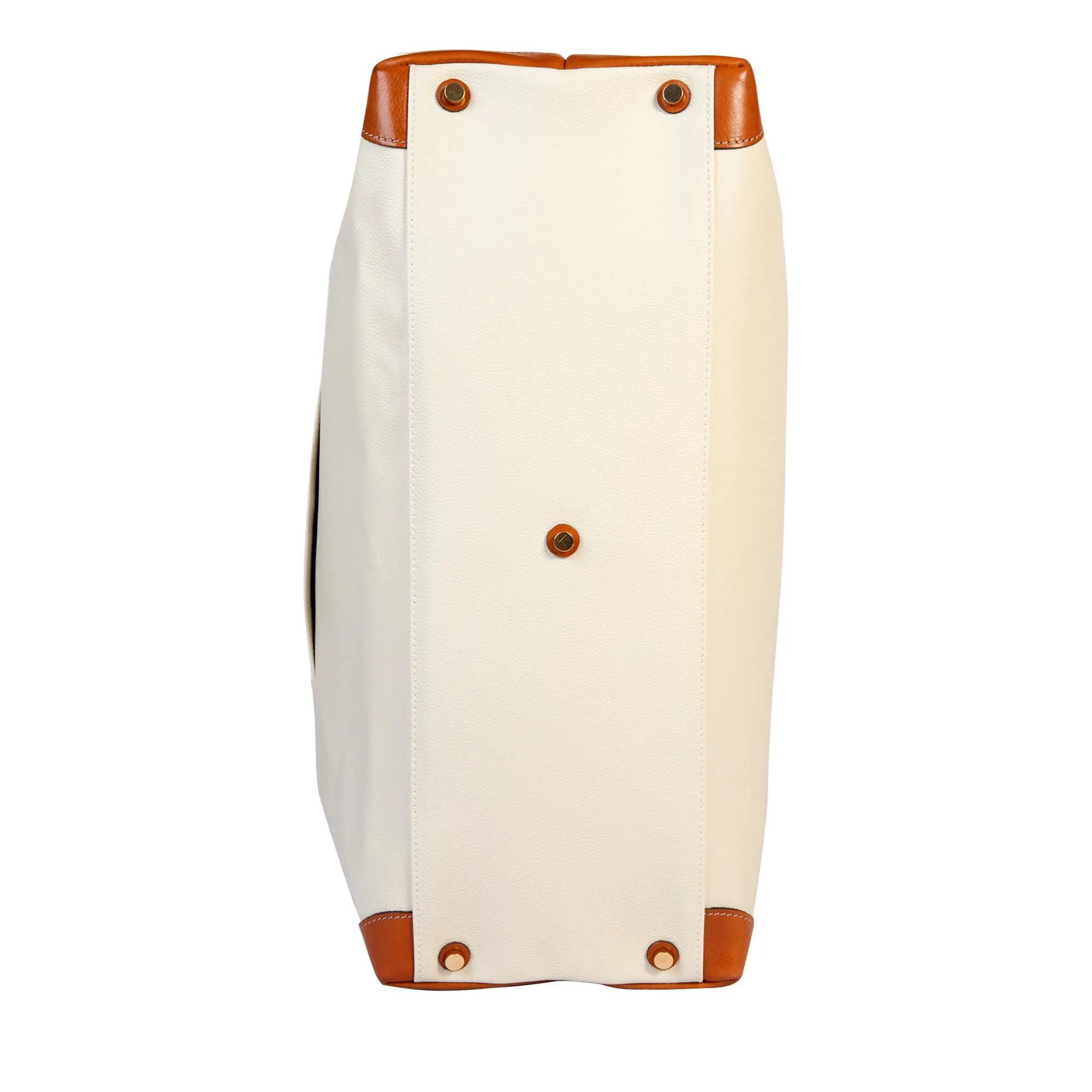 Bags Bric S FIRENZE 22